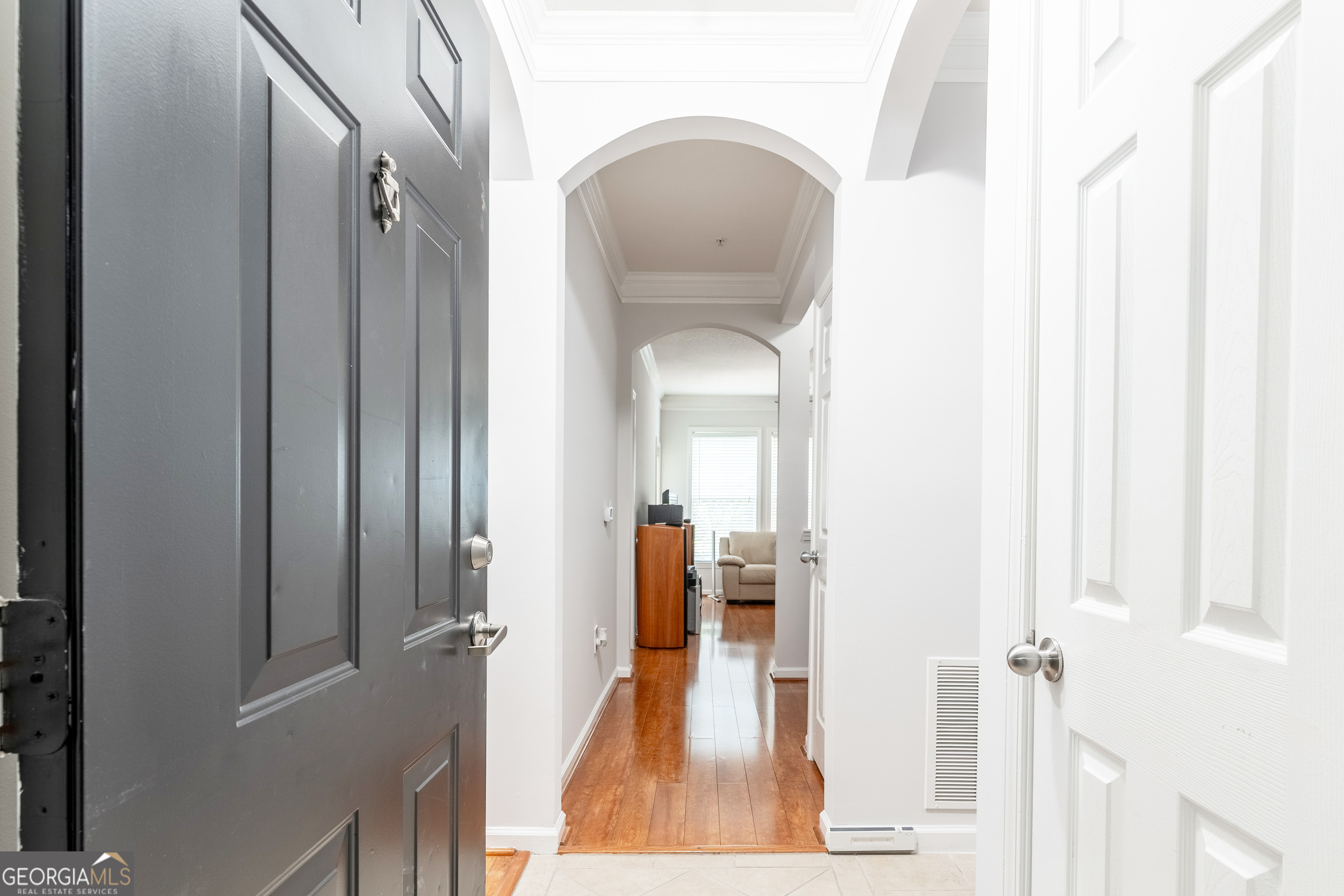 1850 Cotillion Drive # 3123 Property Photo 7