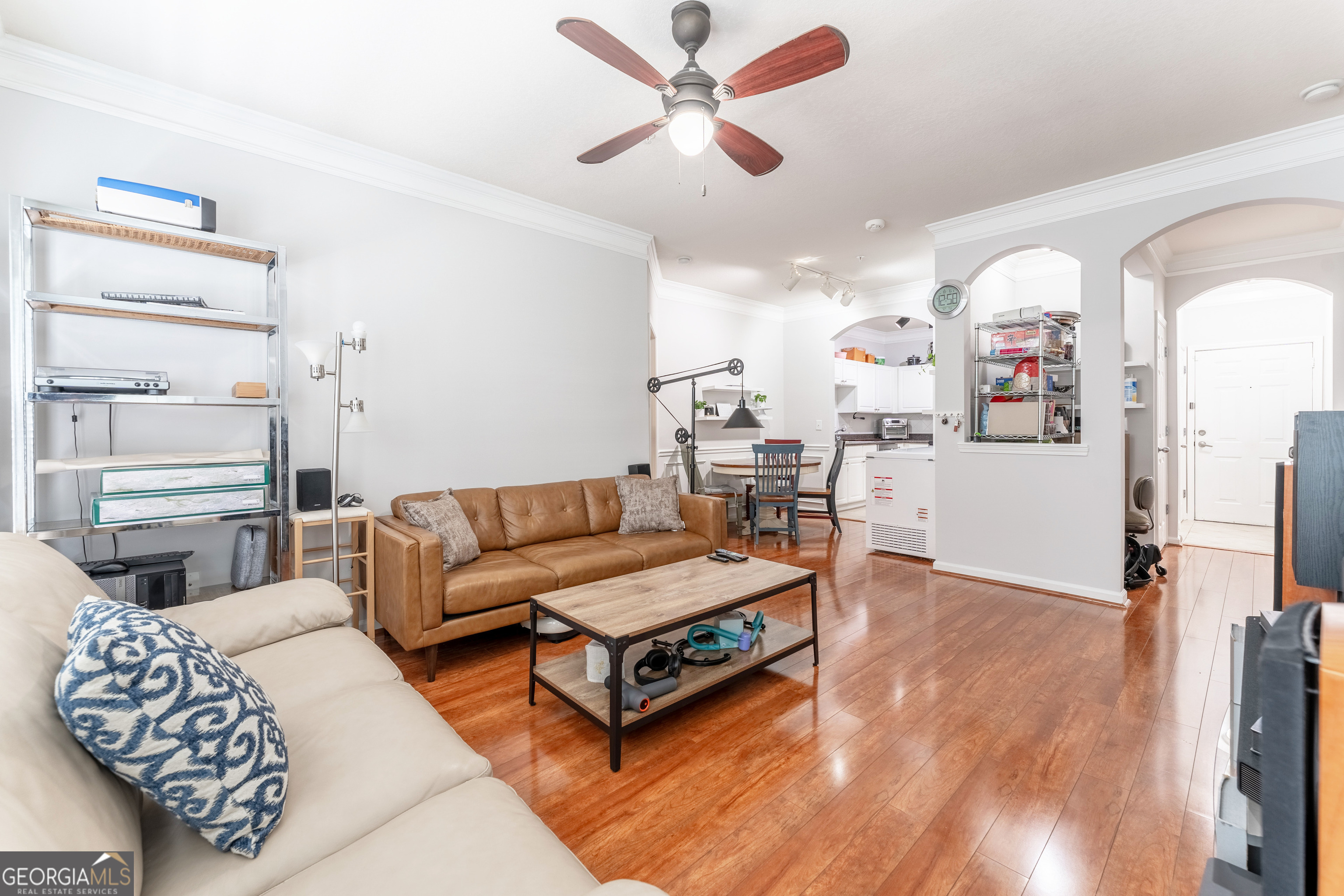 1850 Cotillion Drive # 3123 Property Photo 8