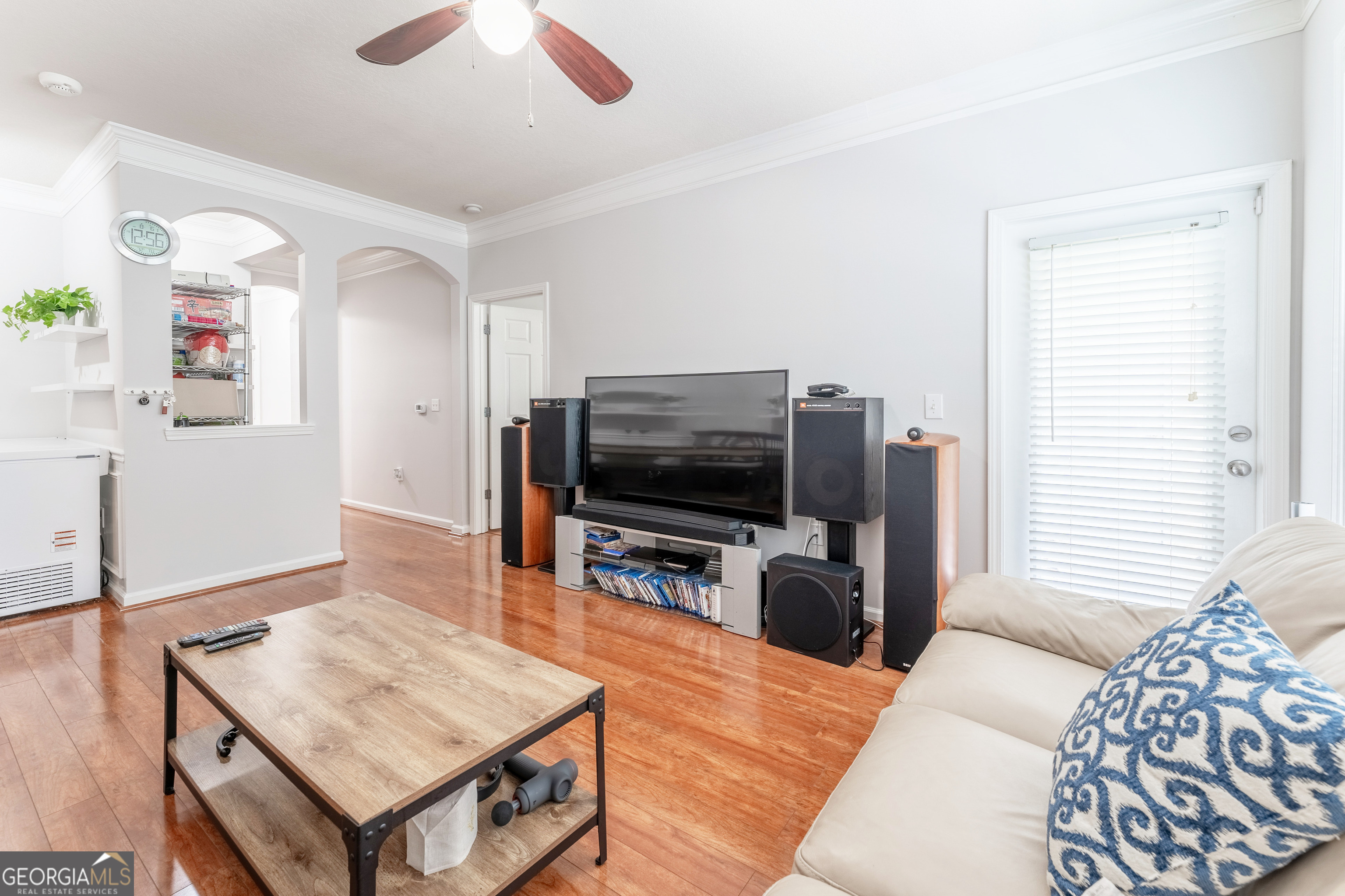 1850 Cotillion Drive # 3123 Property Photo 9