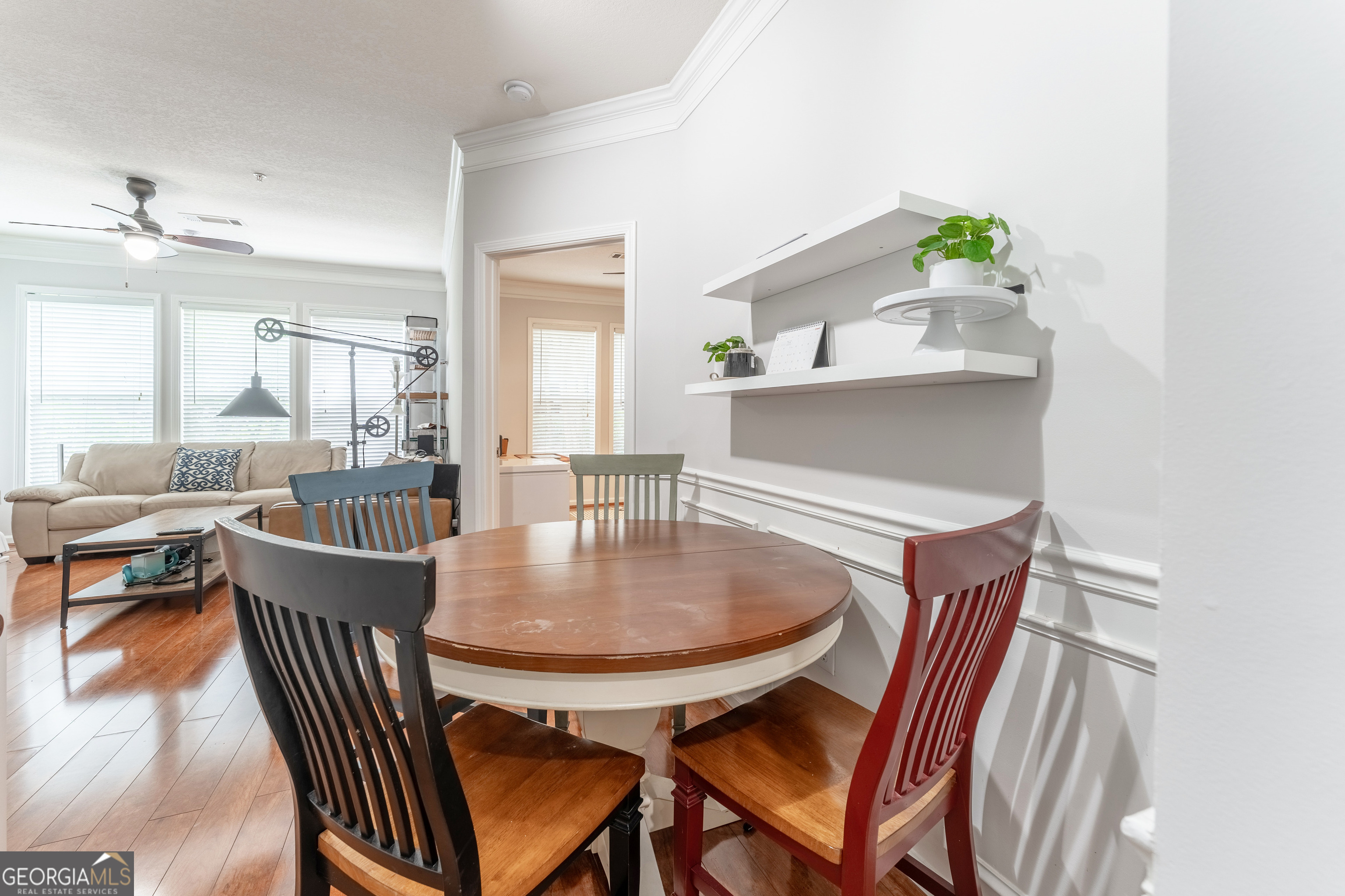 1850 Cotillion Drive # 3123 Property Photo 11