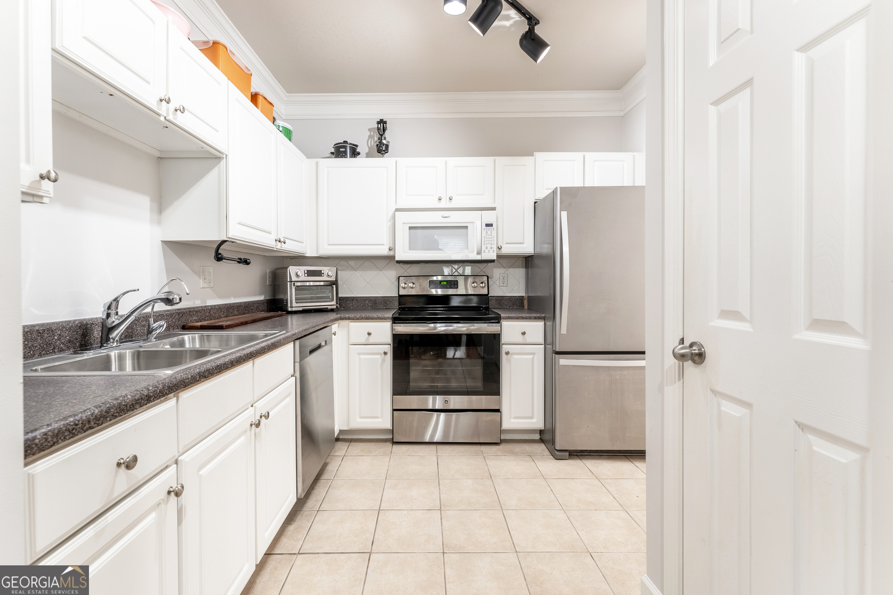 1850 Cotillion Drive # 3123 Property Photo 12