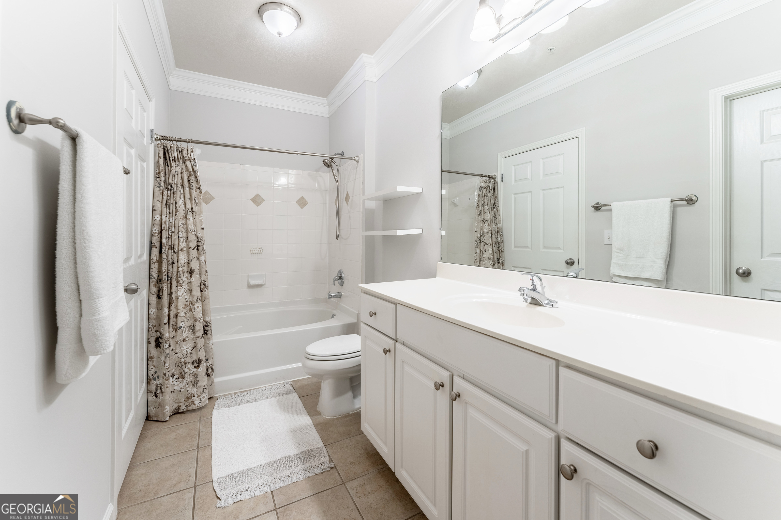 1850 Cotillion Drive # 3123 Property Photo 16