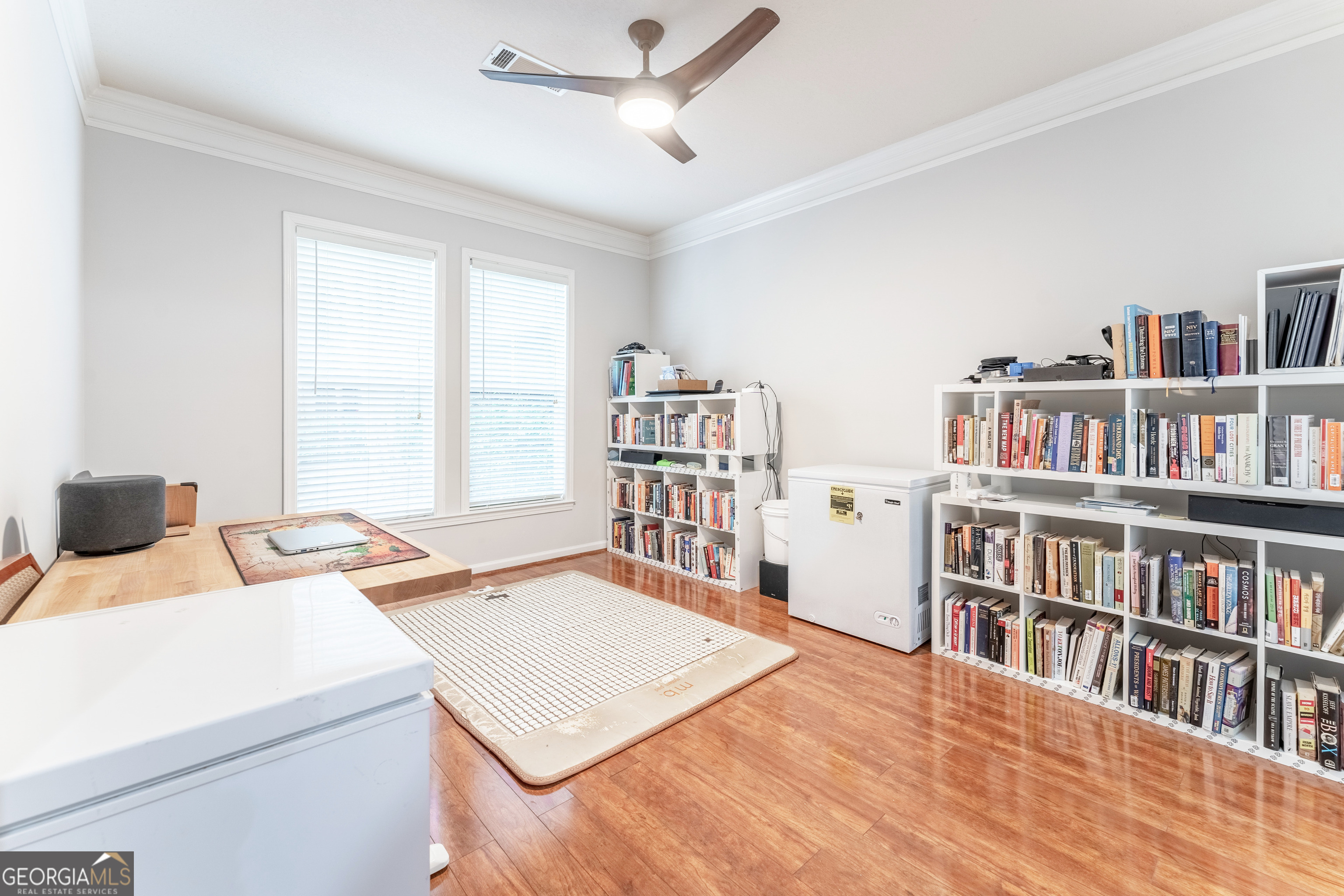 1850 Cotillion Drive # 3123 Property Photo 18