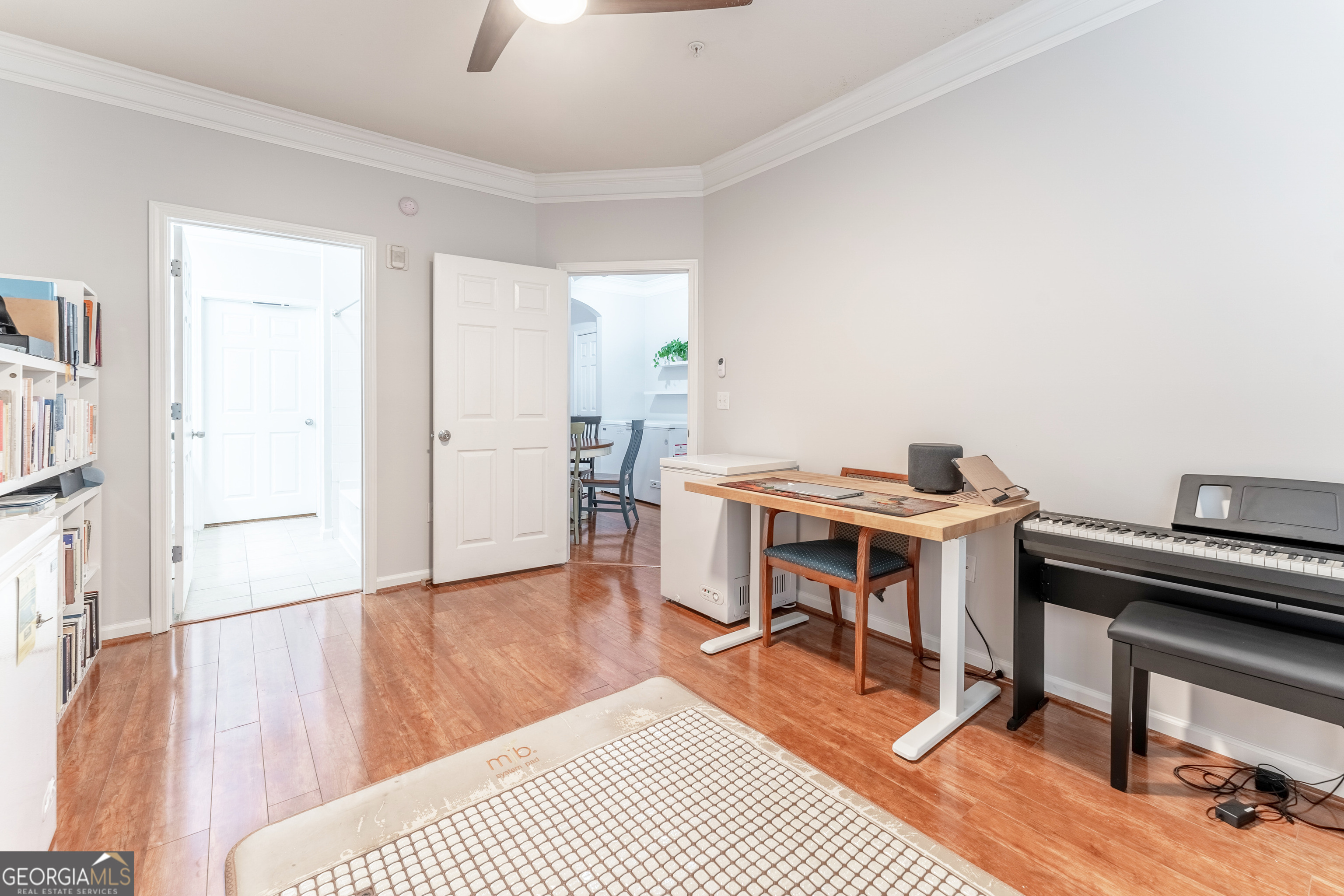 1850 Cotillion Drive # 3123 Property Photo 19