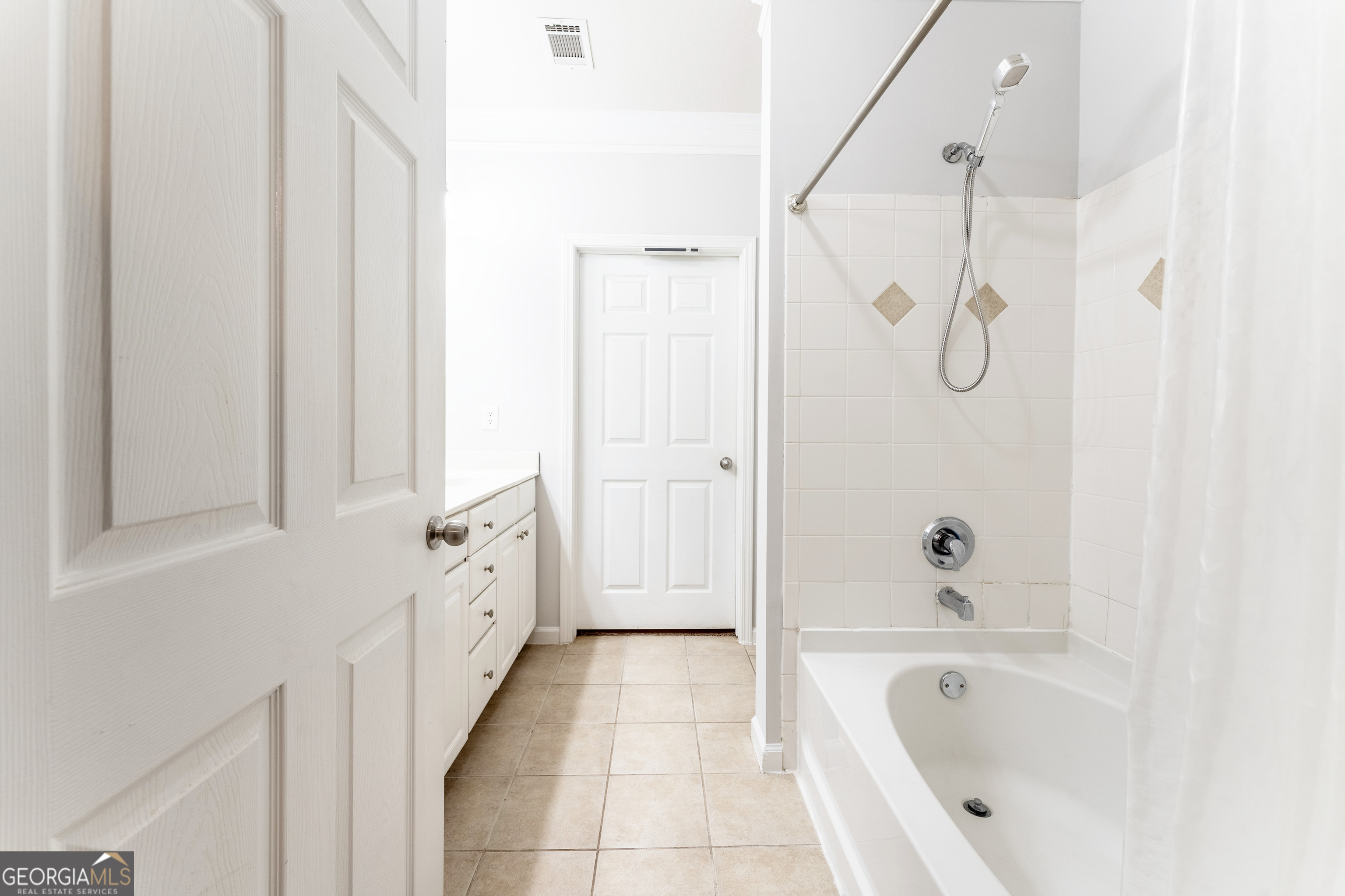 1850 Cotillion Drive # 3123 Property Photo 20