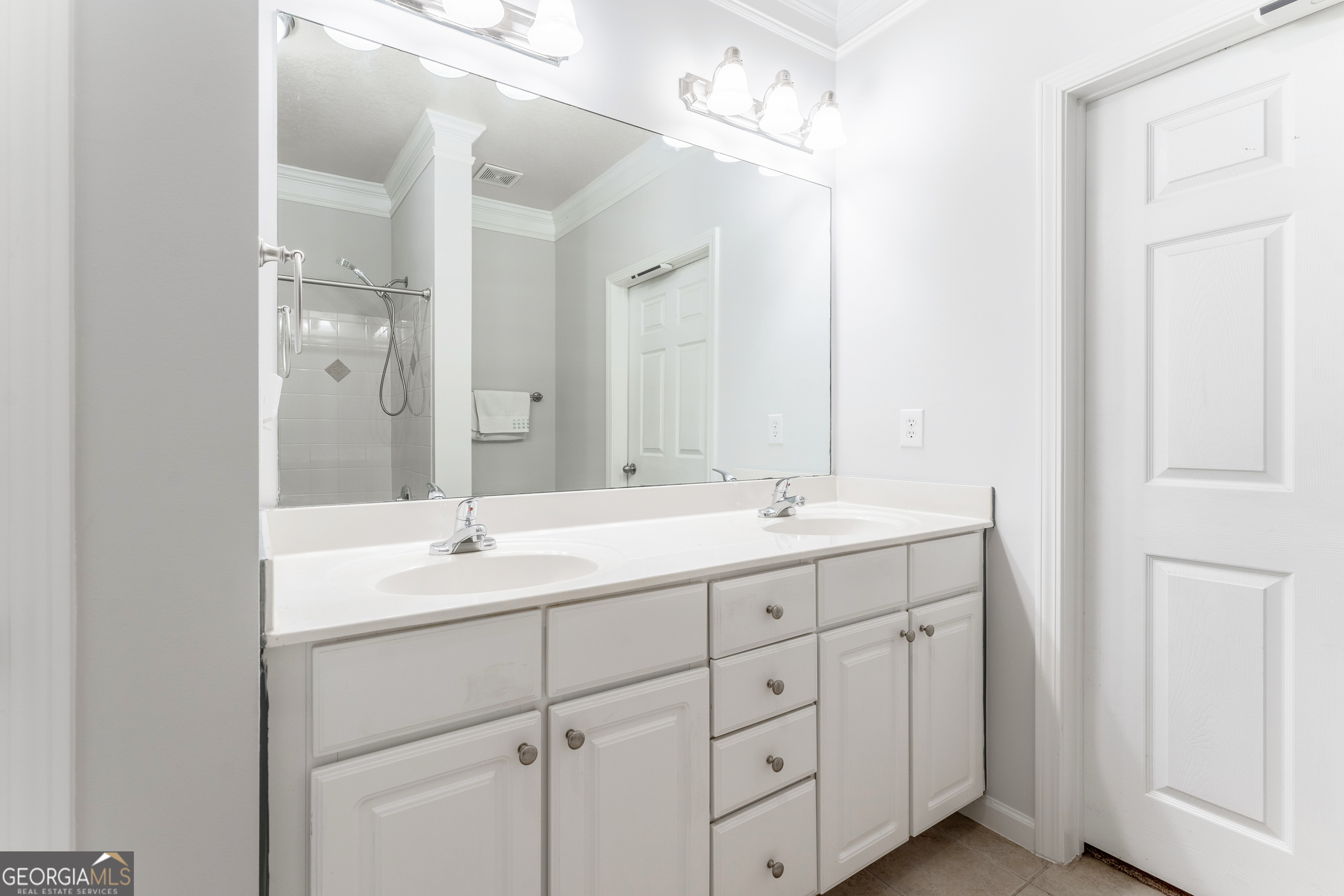 1850 Cotillion Drive # 3123 Property Photo 21
