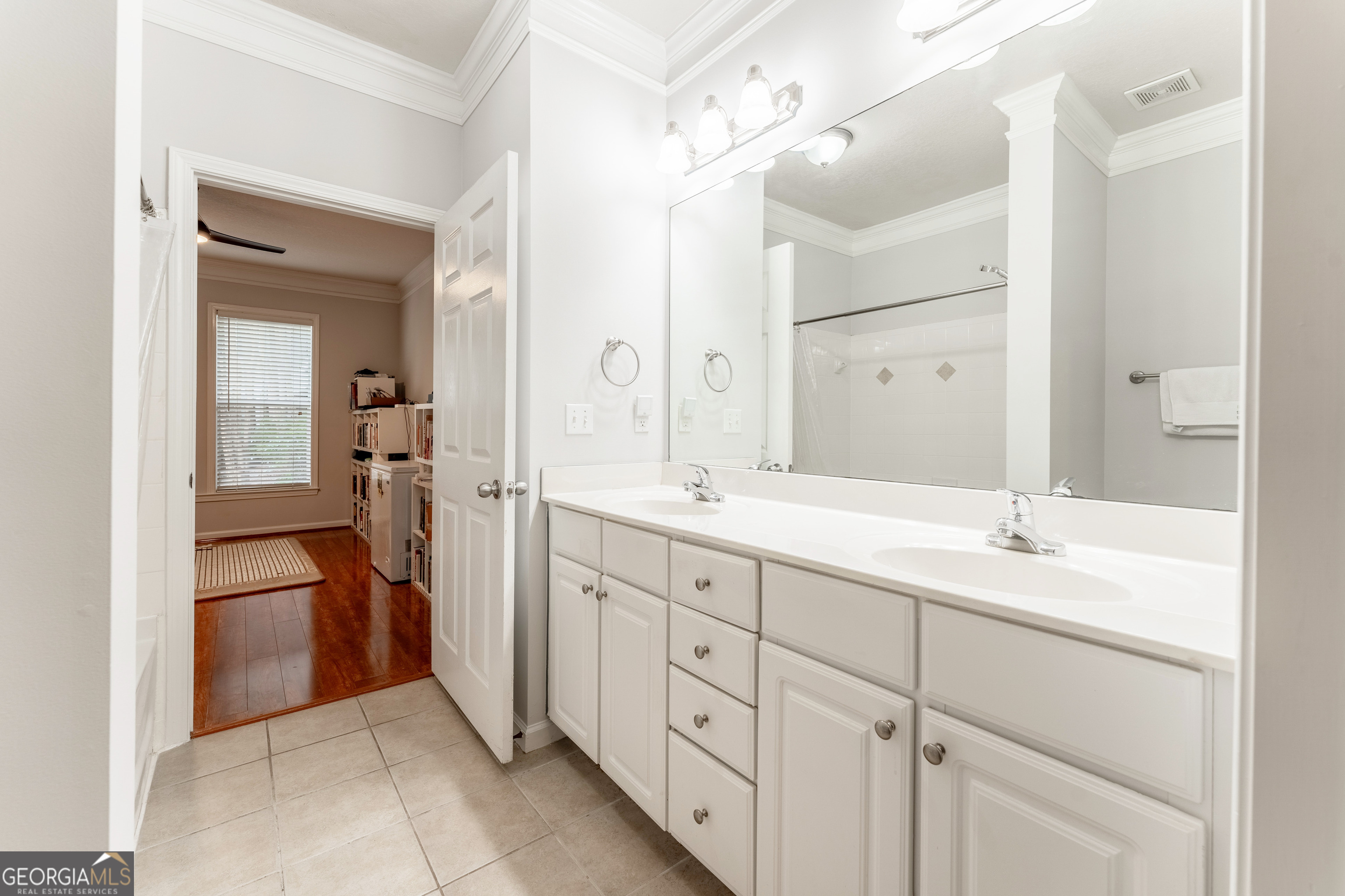 1850 Cotillion Drive # 3123 Property Photo 22