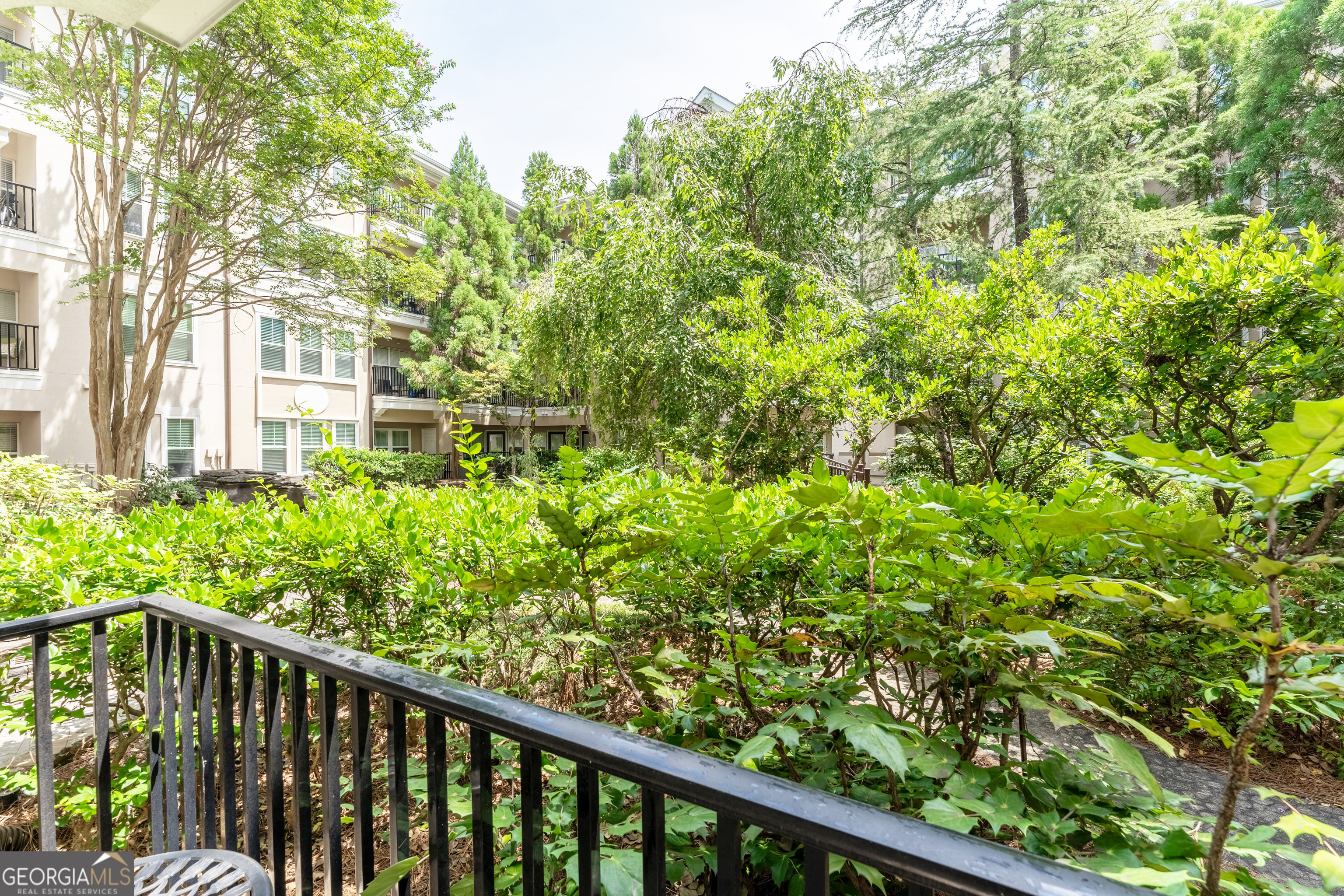 1850 Cotillion Drive # 3123 Property Photo 24