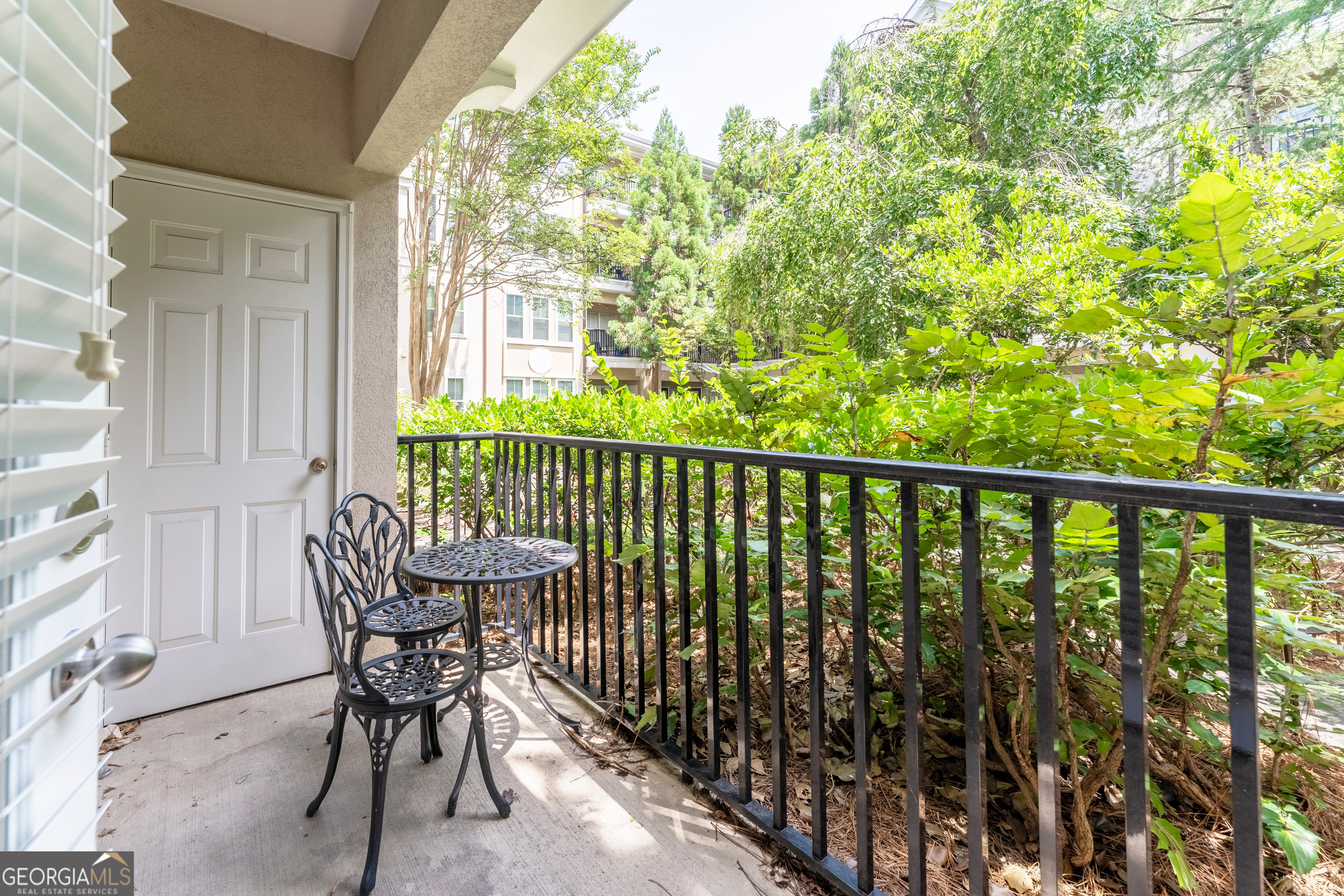 1850 Cotillion Drive # 3123 Property Photo 25