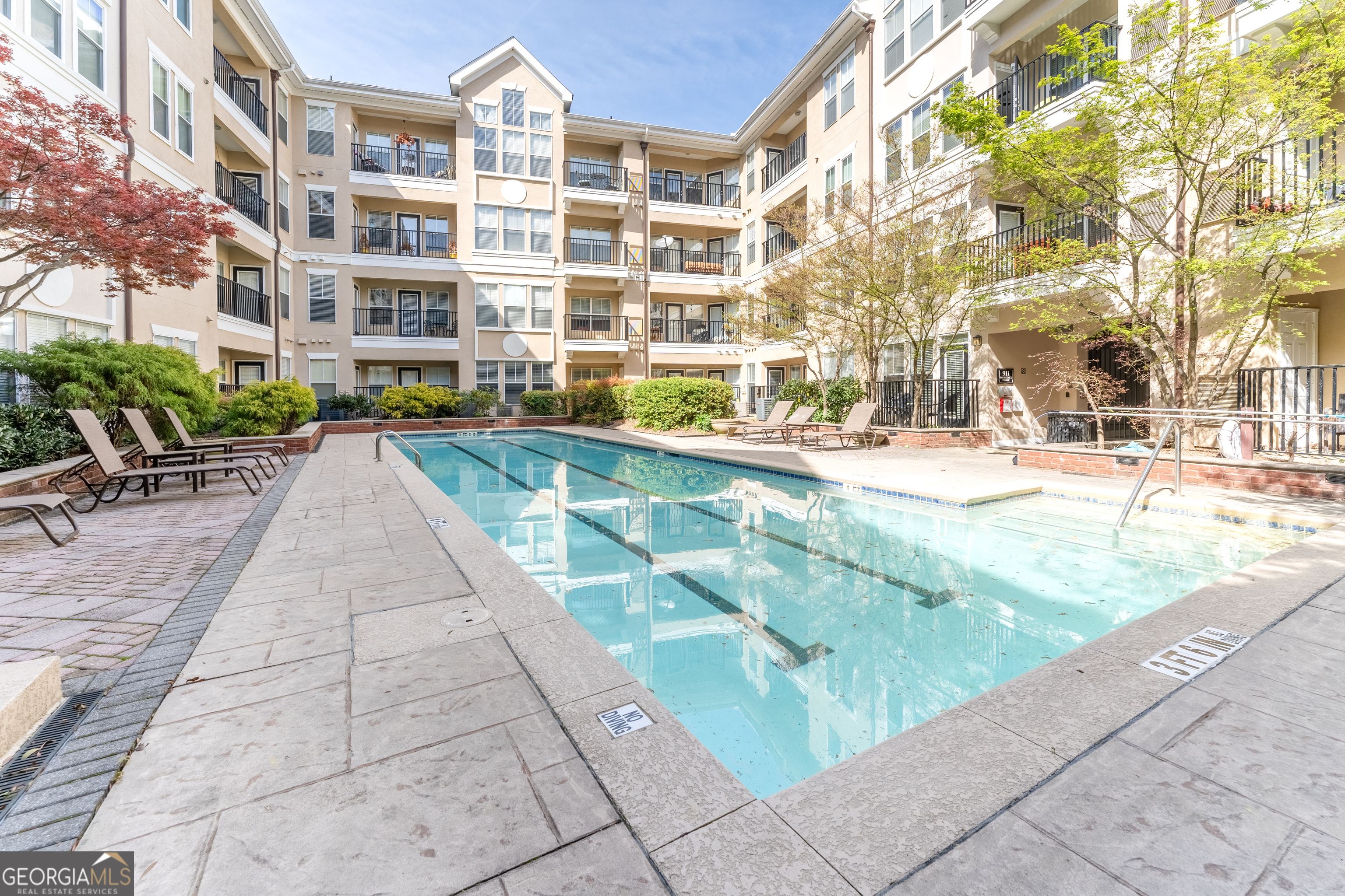 1850 Cotillion Drive # 3123 Property Photo 26