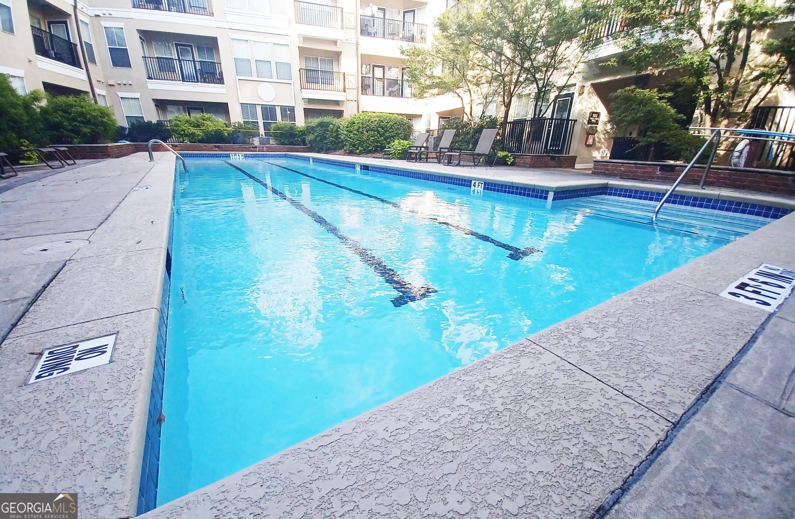 1850 Cotillion Drive # 3123 Property Photo 32