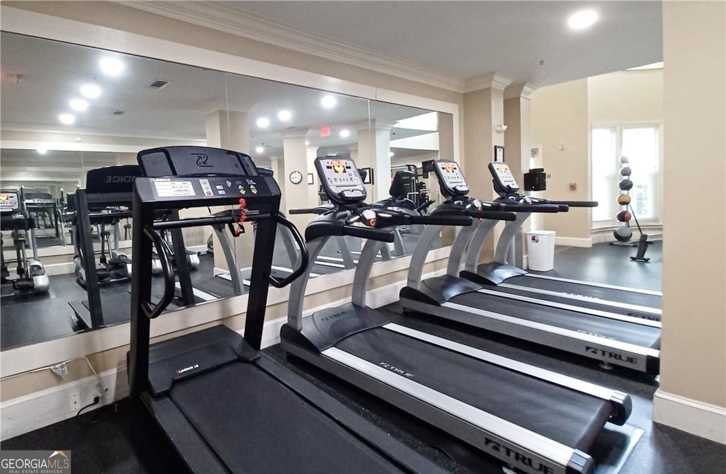 1850 Cotillion Drive # 3123 Property Photo 35