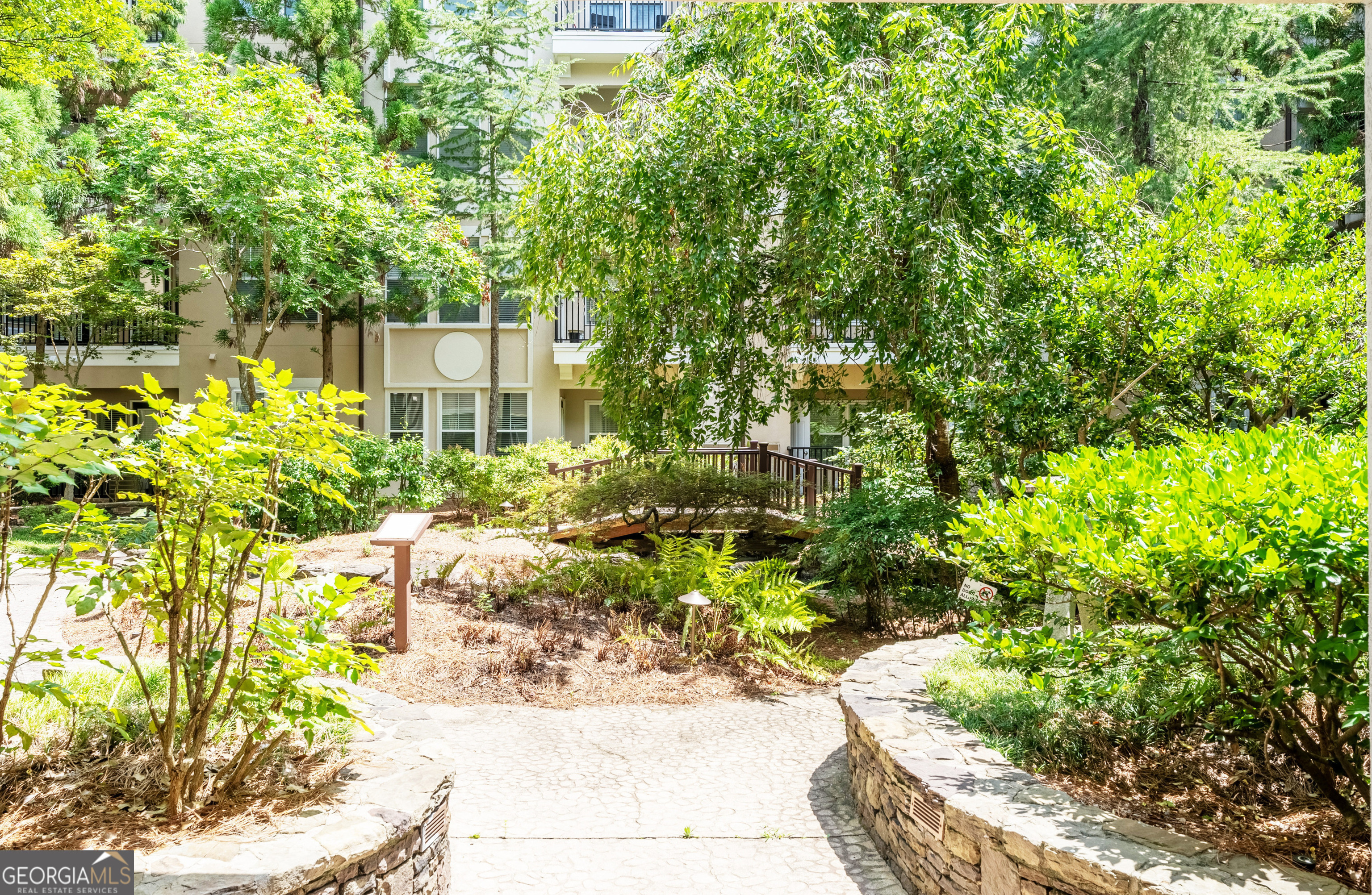 1850 Cotillion Drive # 3123 Property Photo 36
