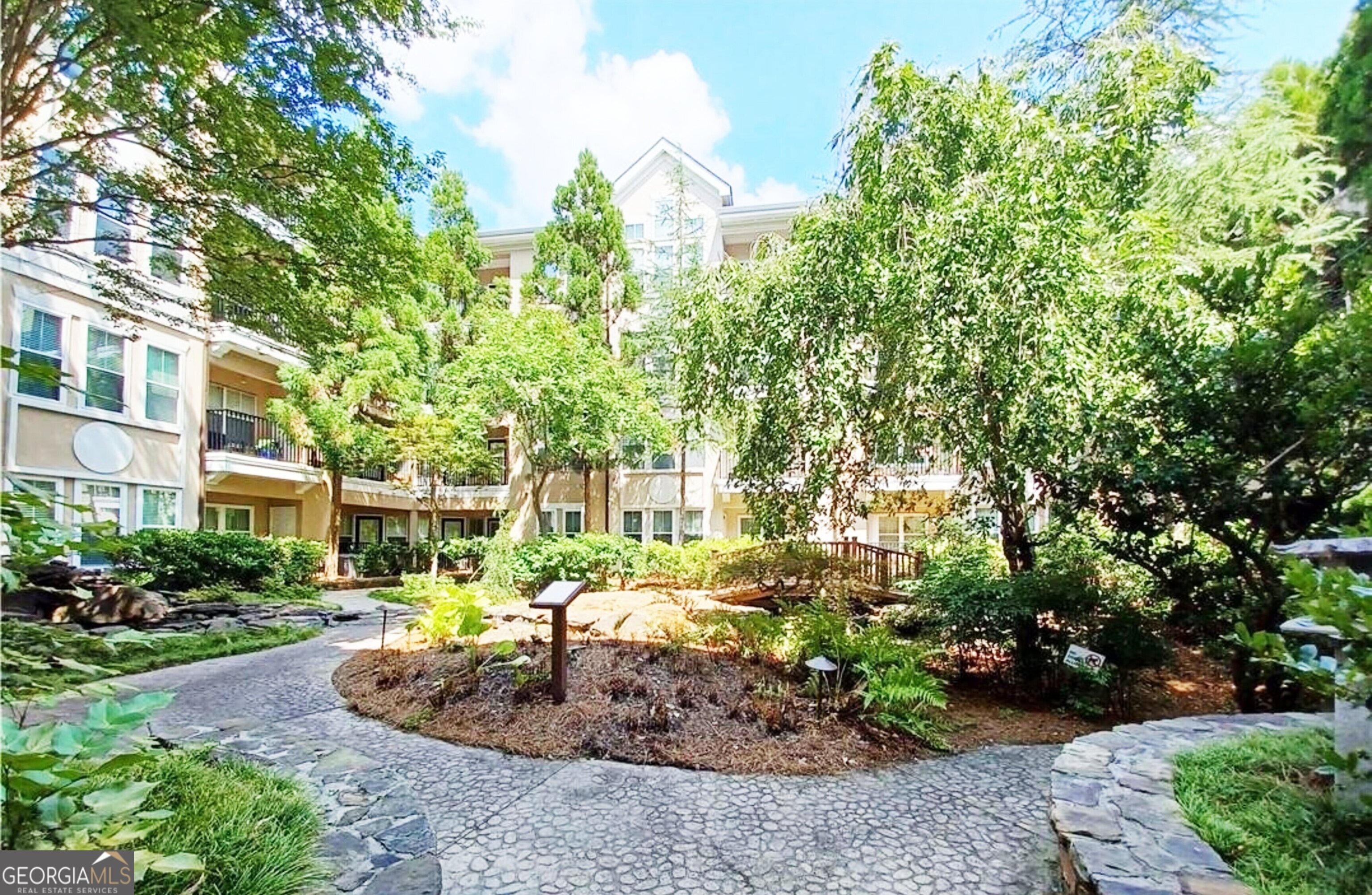 1850 Cotillion Drive # 3123 Property Photo 37