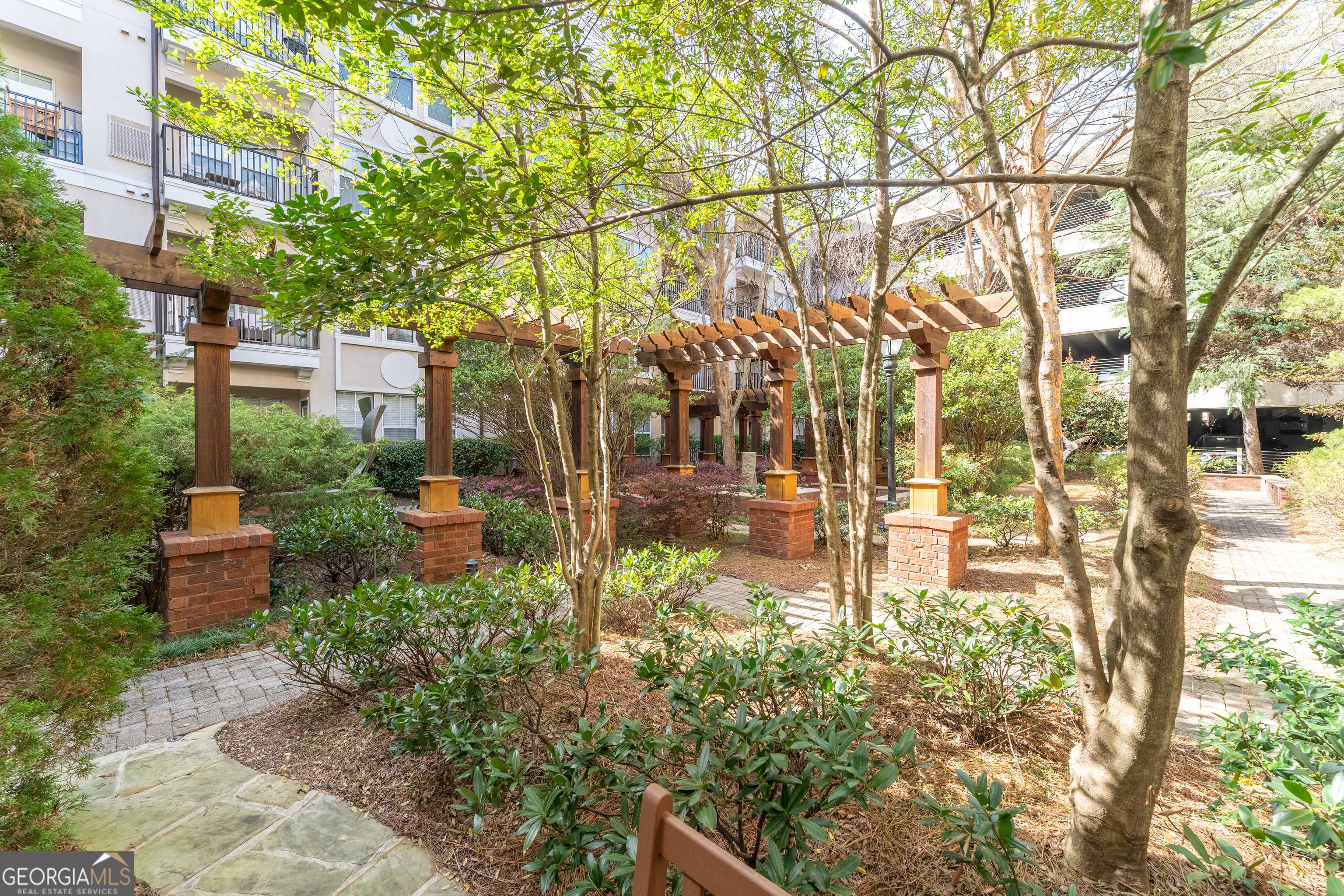 1850 Cotillion Drive # 3123 Property Photo 39