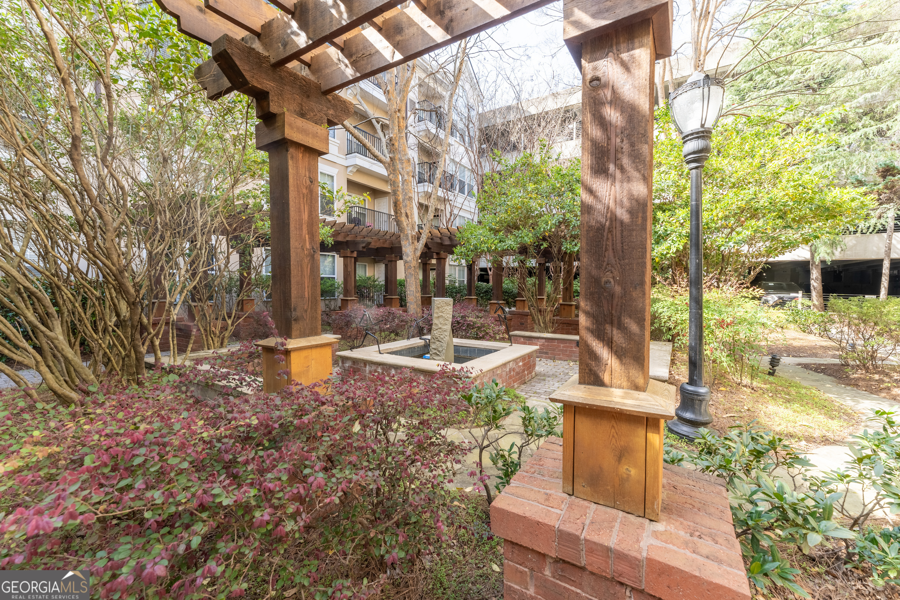 1850 Cotillion Drive # 3123 Property Photo 40