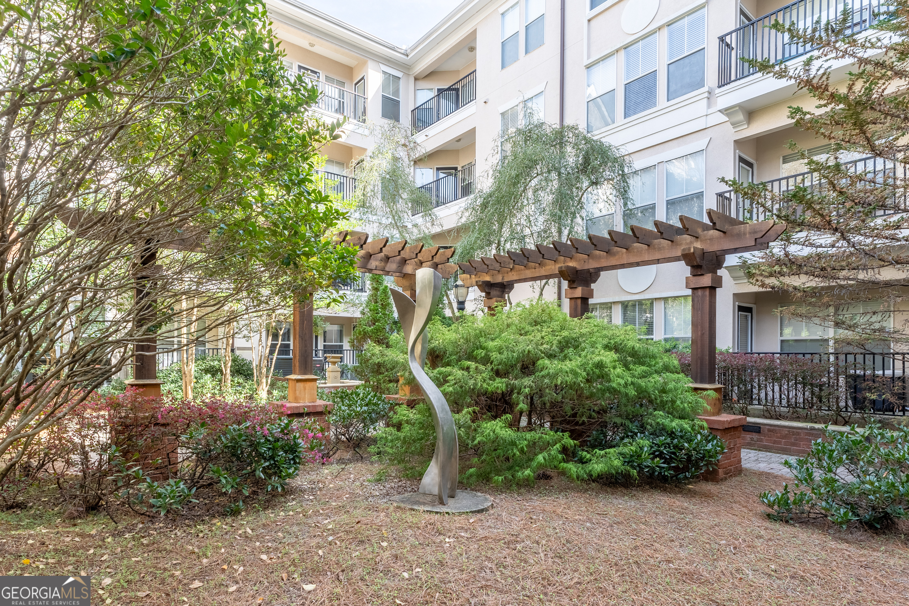 1850 Cotillion Drive # 3123 Property Photo 41
