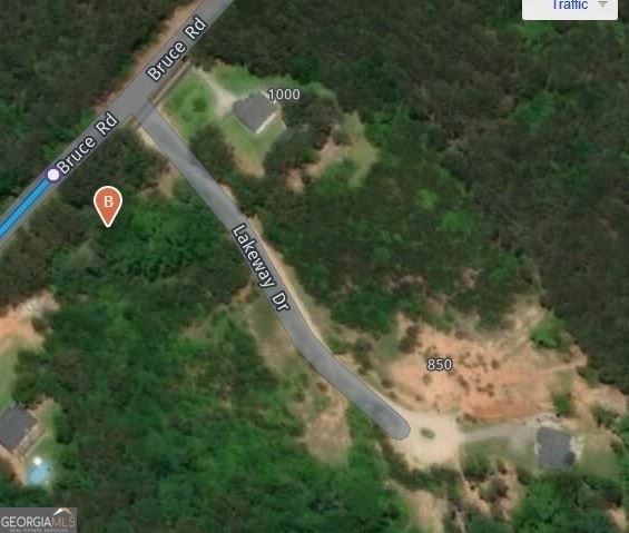120 Bruce Road Property Photo 2