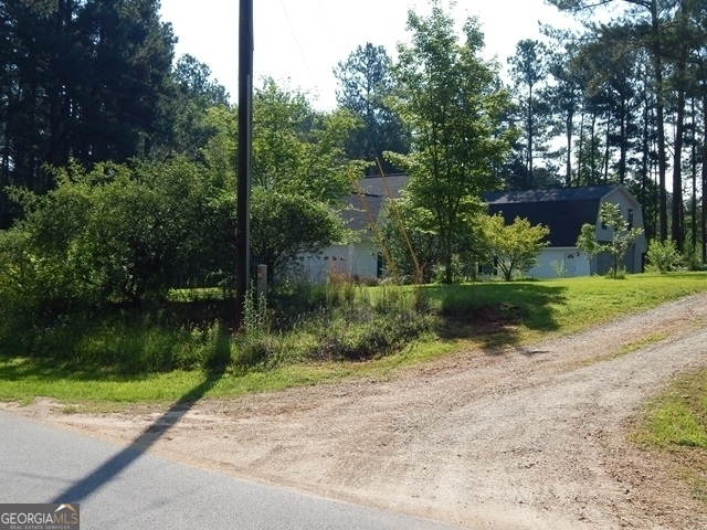 120 Bruce Road Property Photo 6