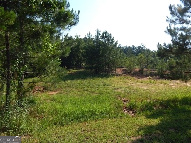 120 Bruce Road Property Photo 8