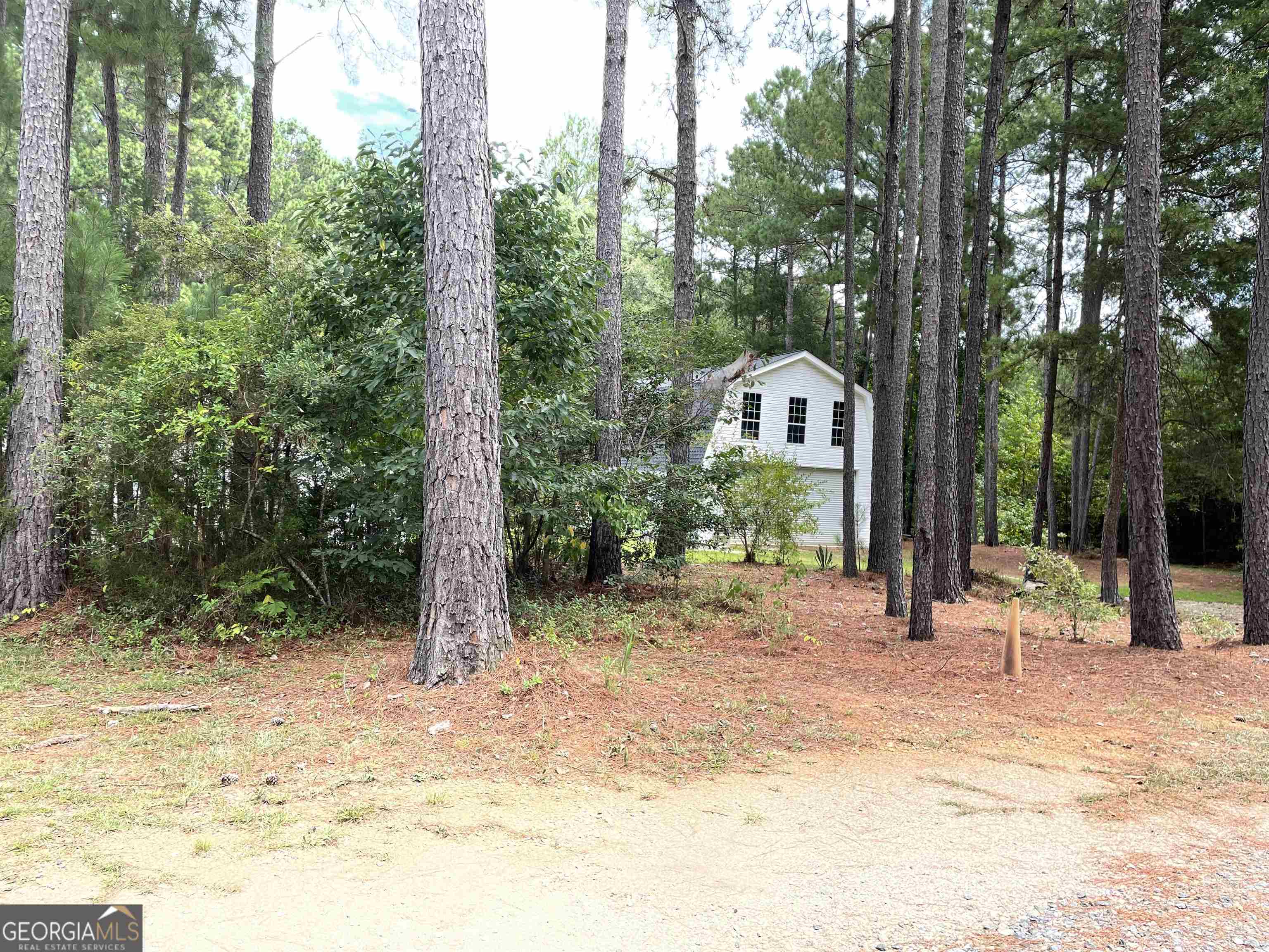 120 Bruce Road Property Photo 11