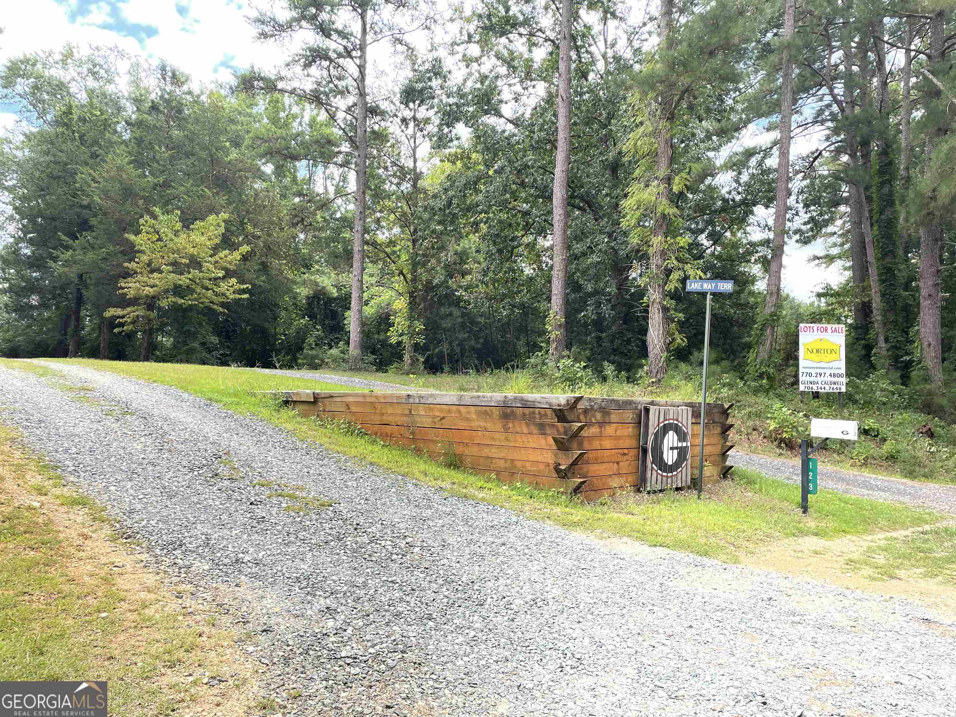120 Bruce Road Property Photo 12