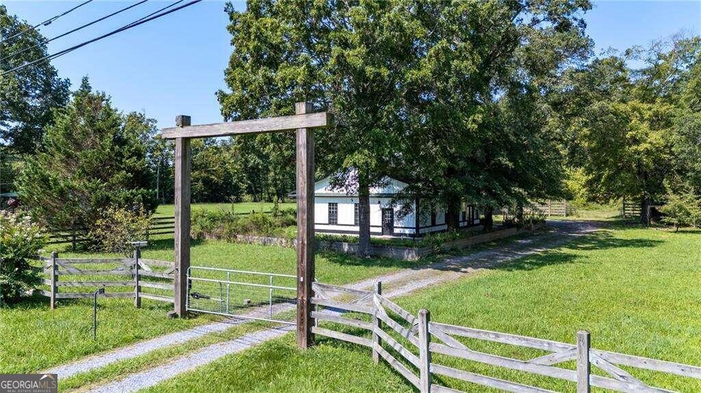 3212 Highway 41 Se Property Photo