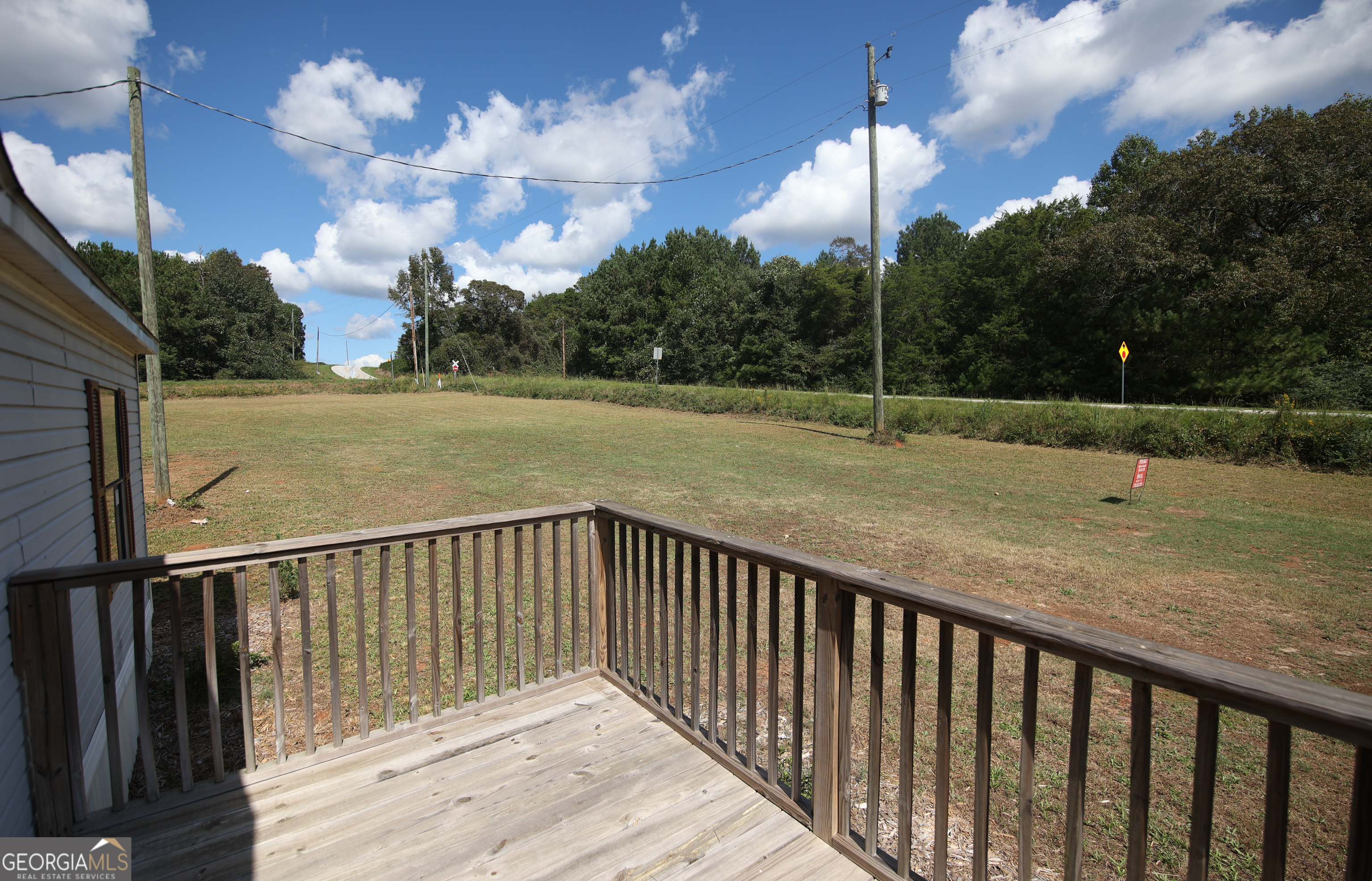 2373 Rumsey Road Property Photo 3