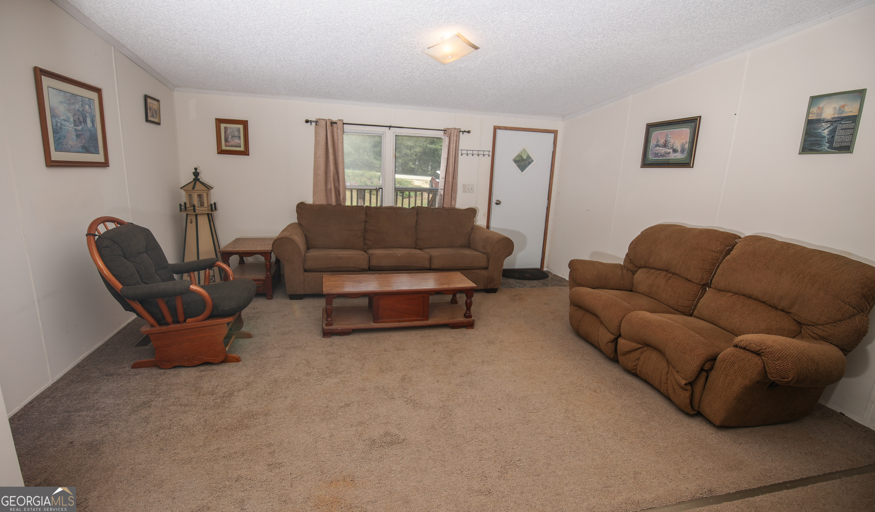 2373 Rumsey Road Property Photo 5
