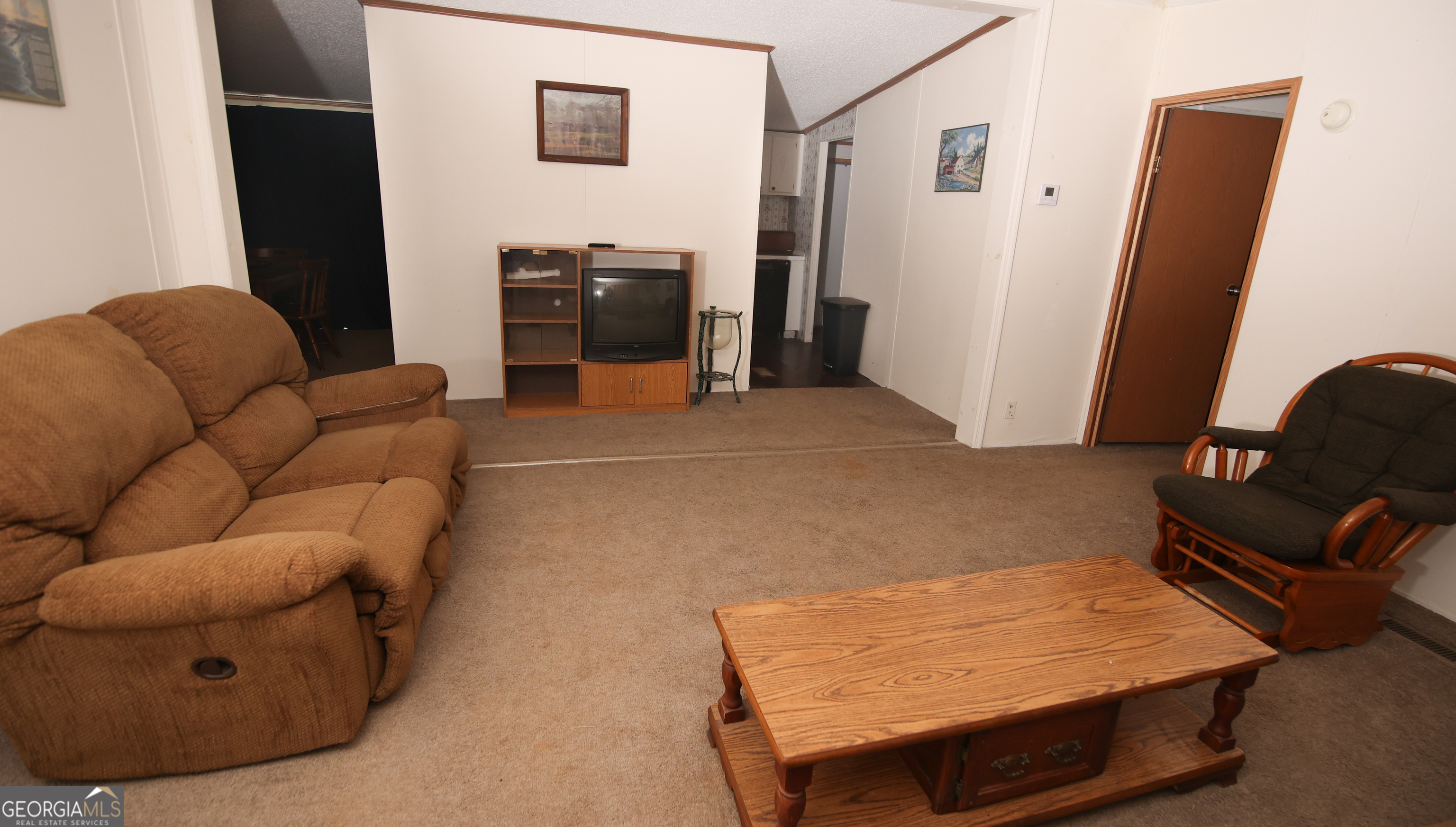 2373 Rumsey Road Property Photo 6