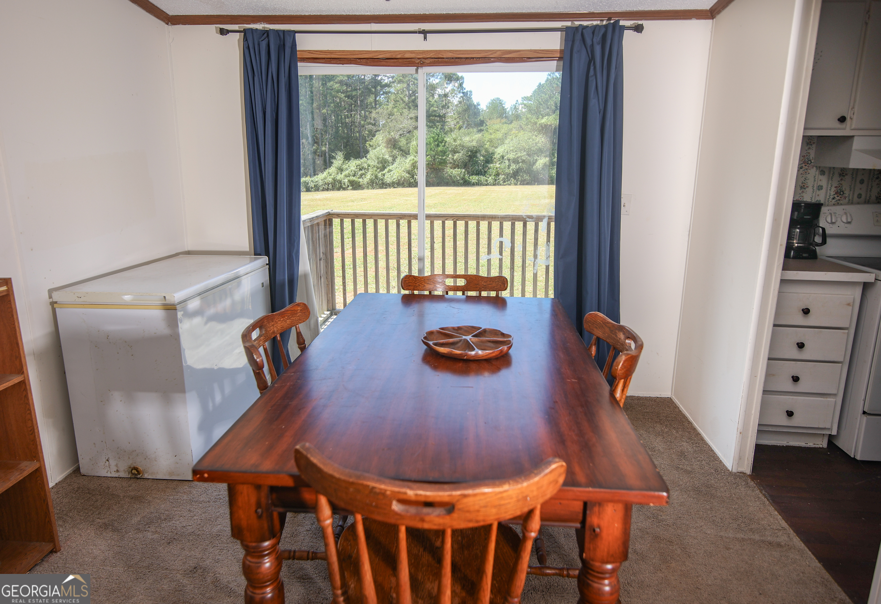 2373 Rumsey Road Property Photo 8