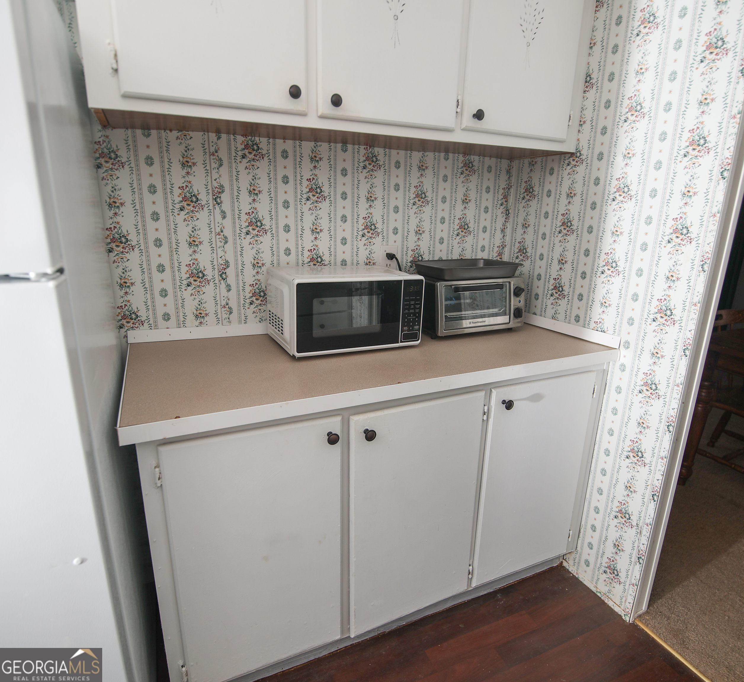 2373 Rumsey Road Property Photo 10