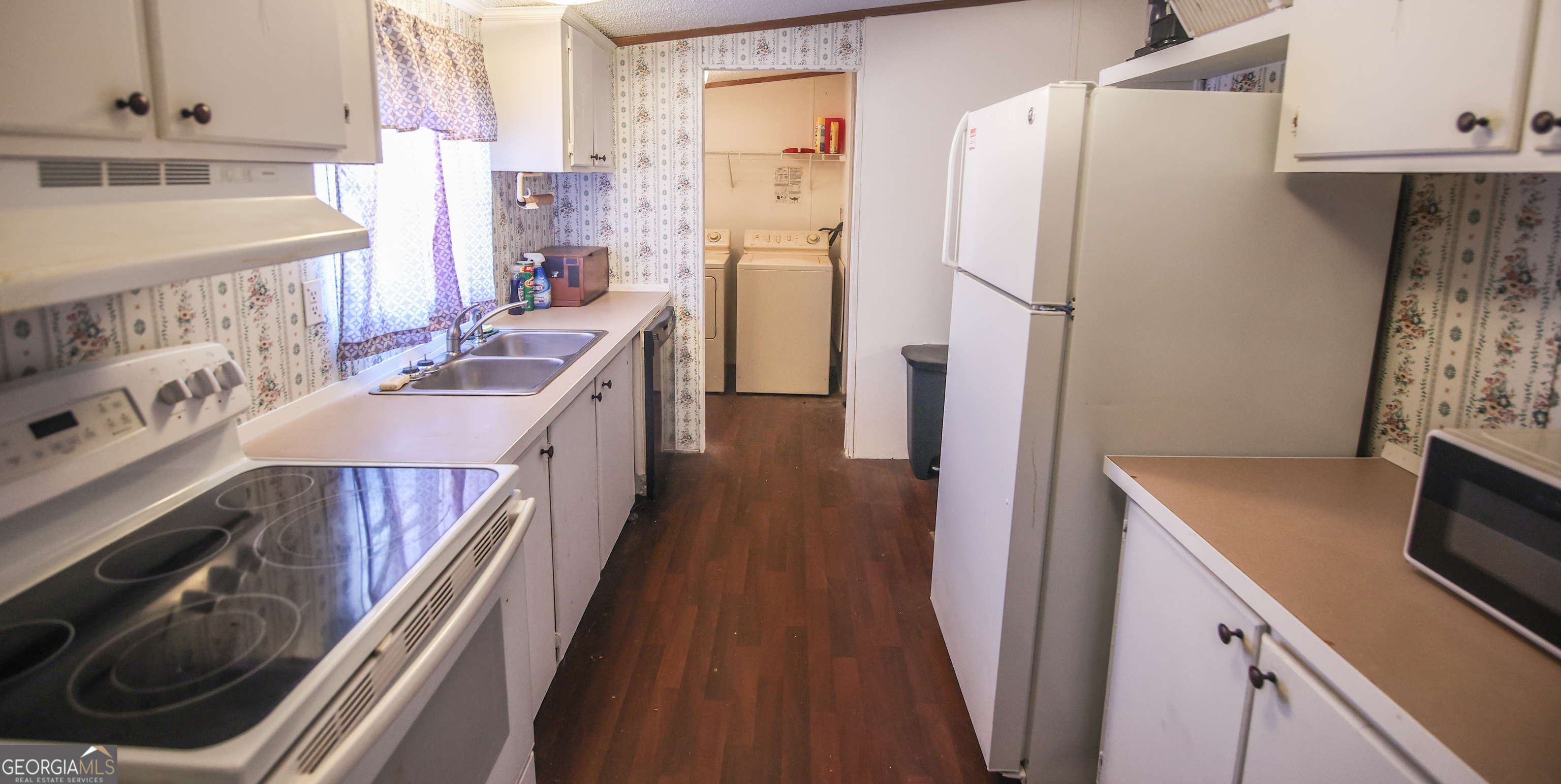 2373 Rumsey Road Property Photo 11