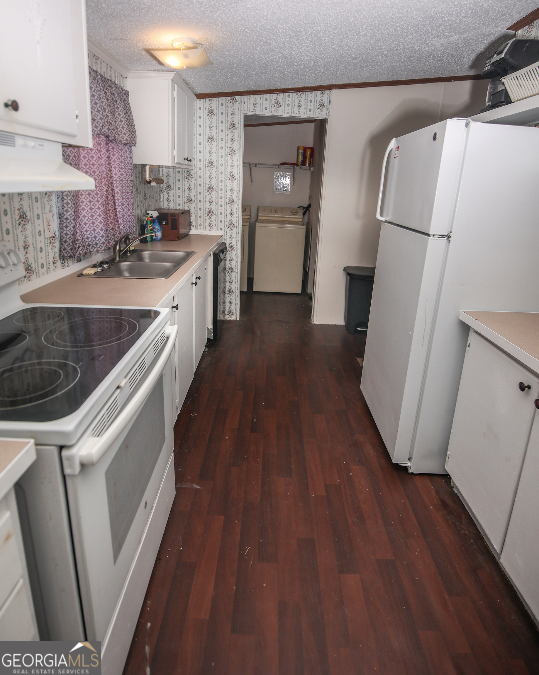 2373 Rumsey Road Property Photo 12