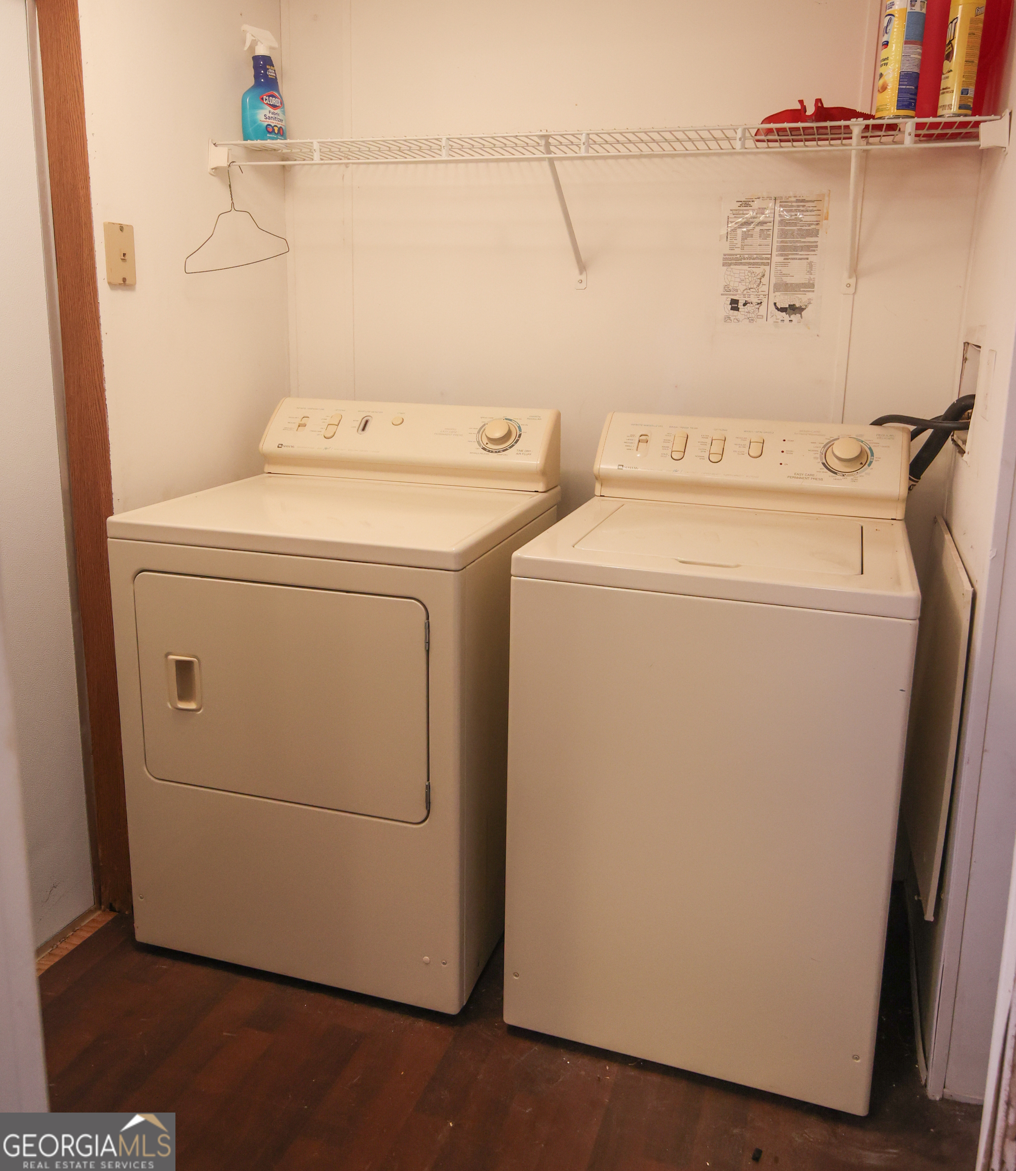 2373 Rumsey Road Property Photo 14