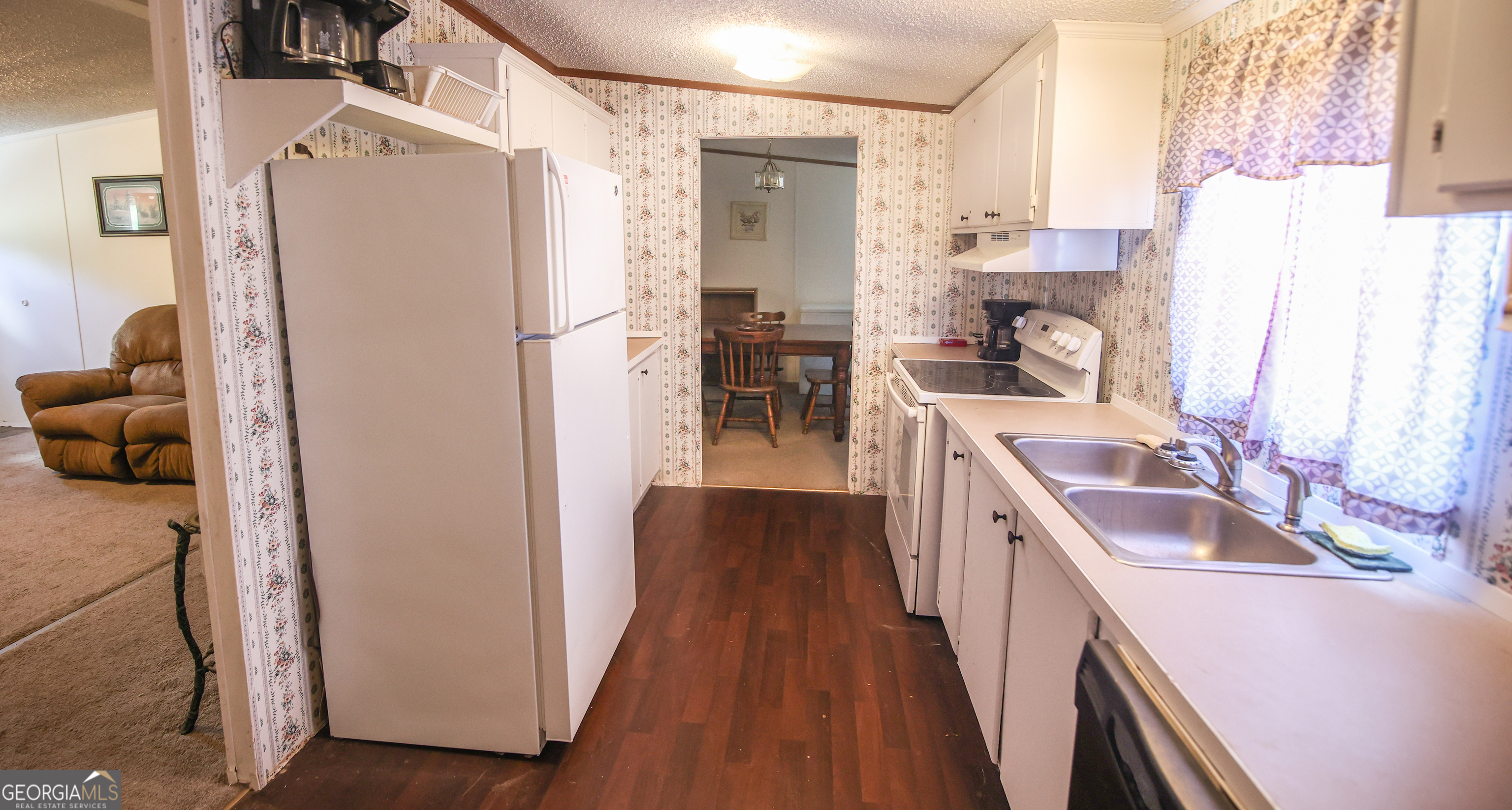 2373 Rumsey Road Property Photo 15