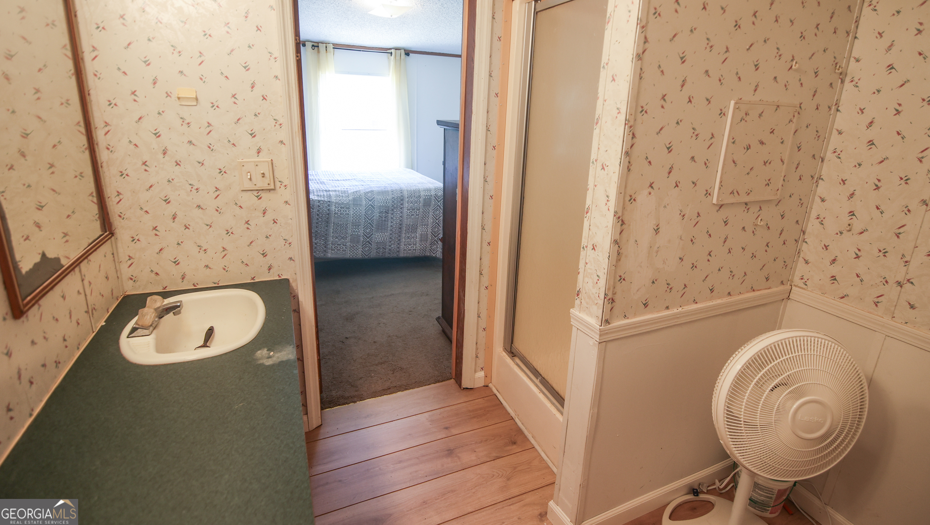 2373 Rumsey Road Property Photo 16