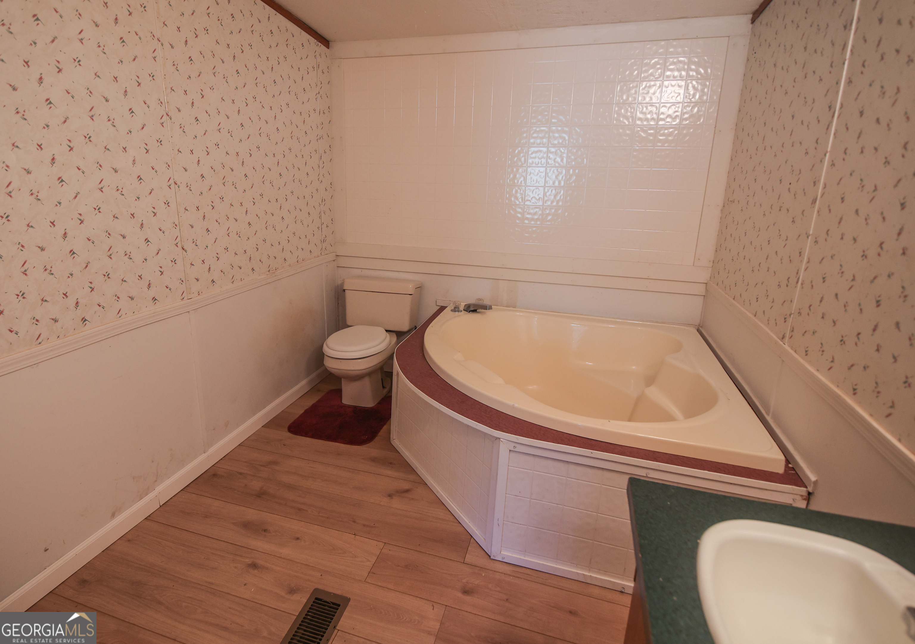 2373 Rumsey Road Property Photo 17