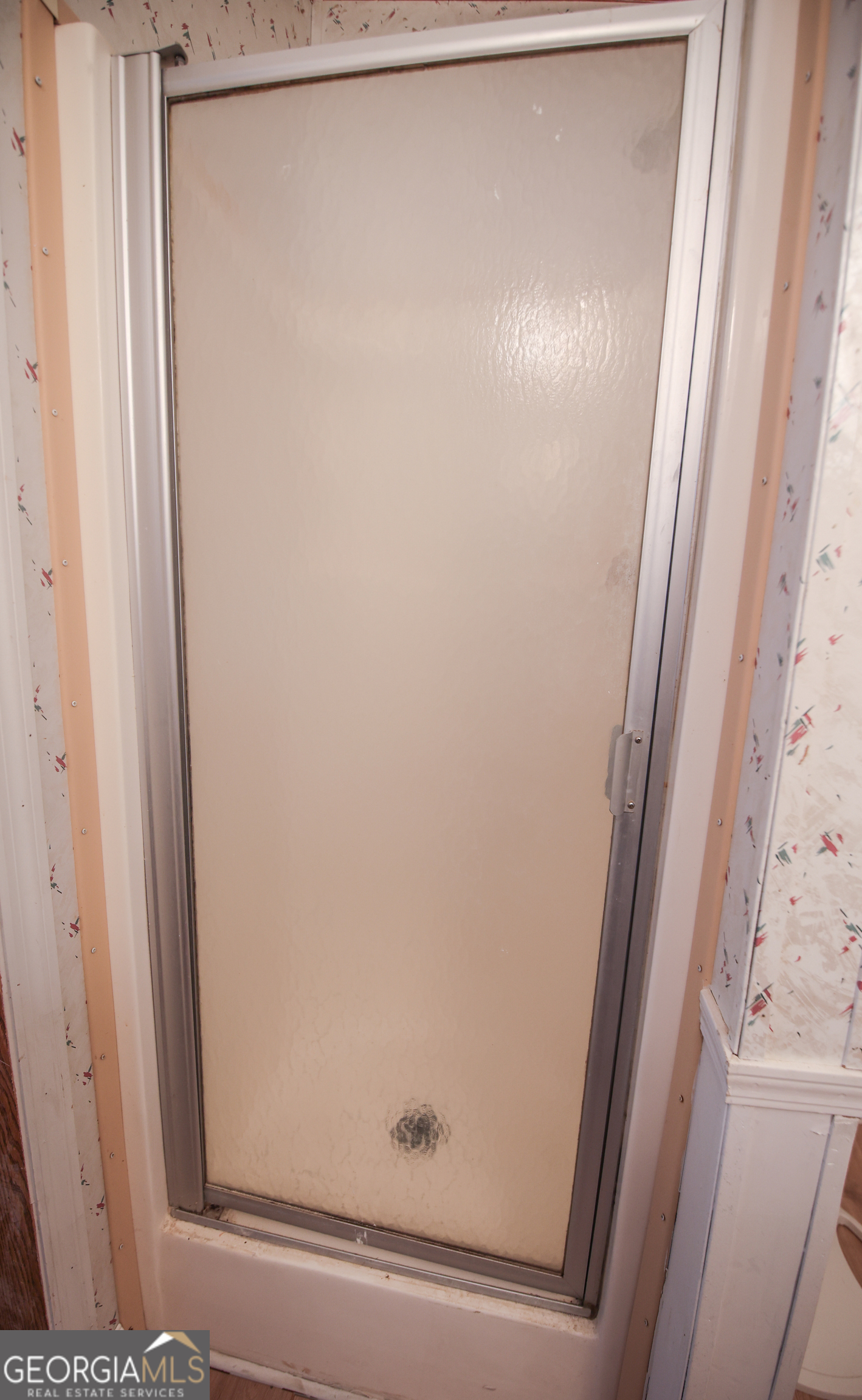2373 Rumsey Road Property Photo 18
