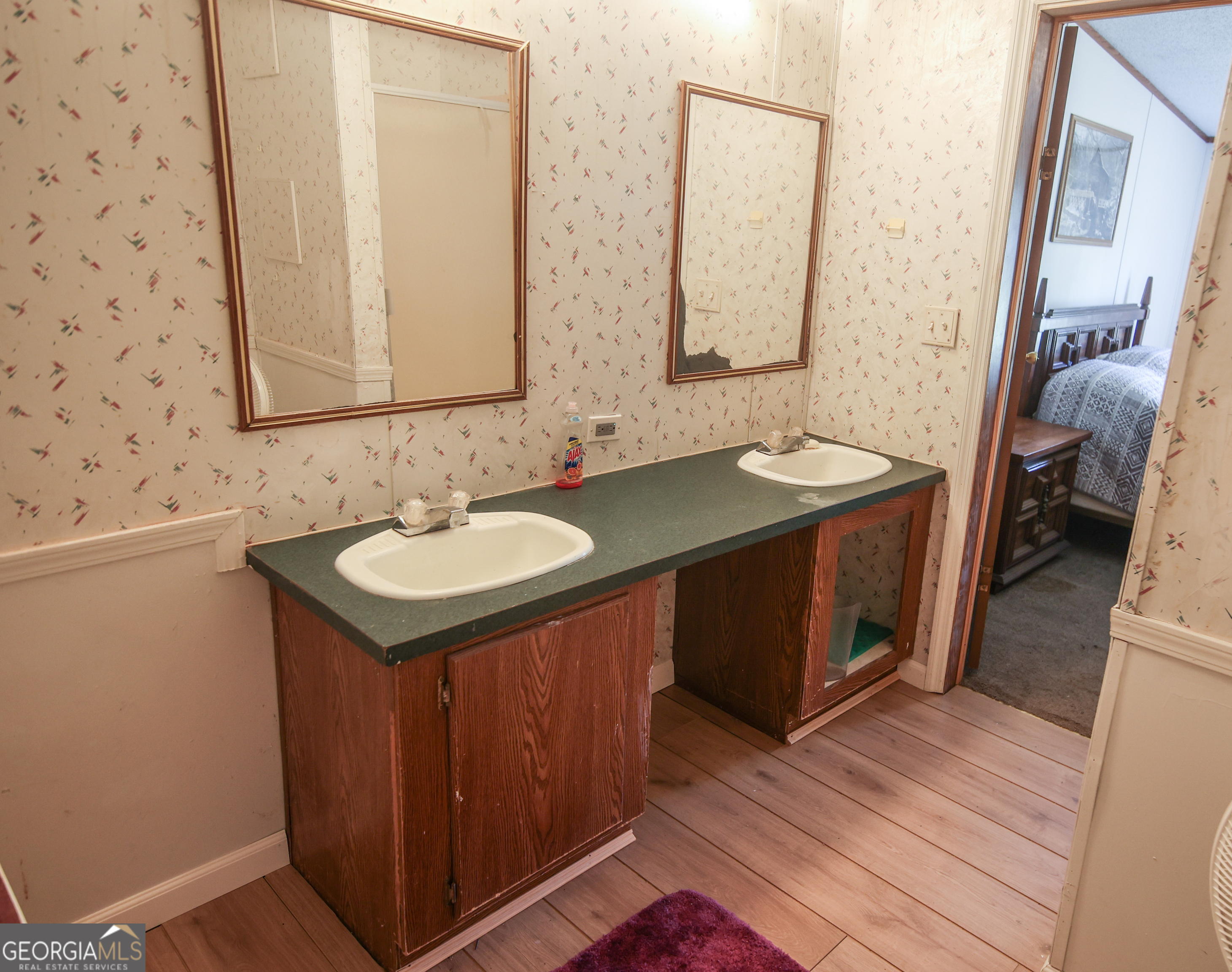2373 Rumsey Road Property Photo 19
