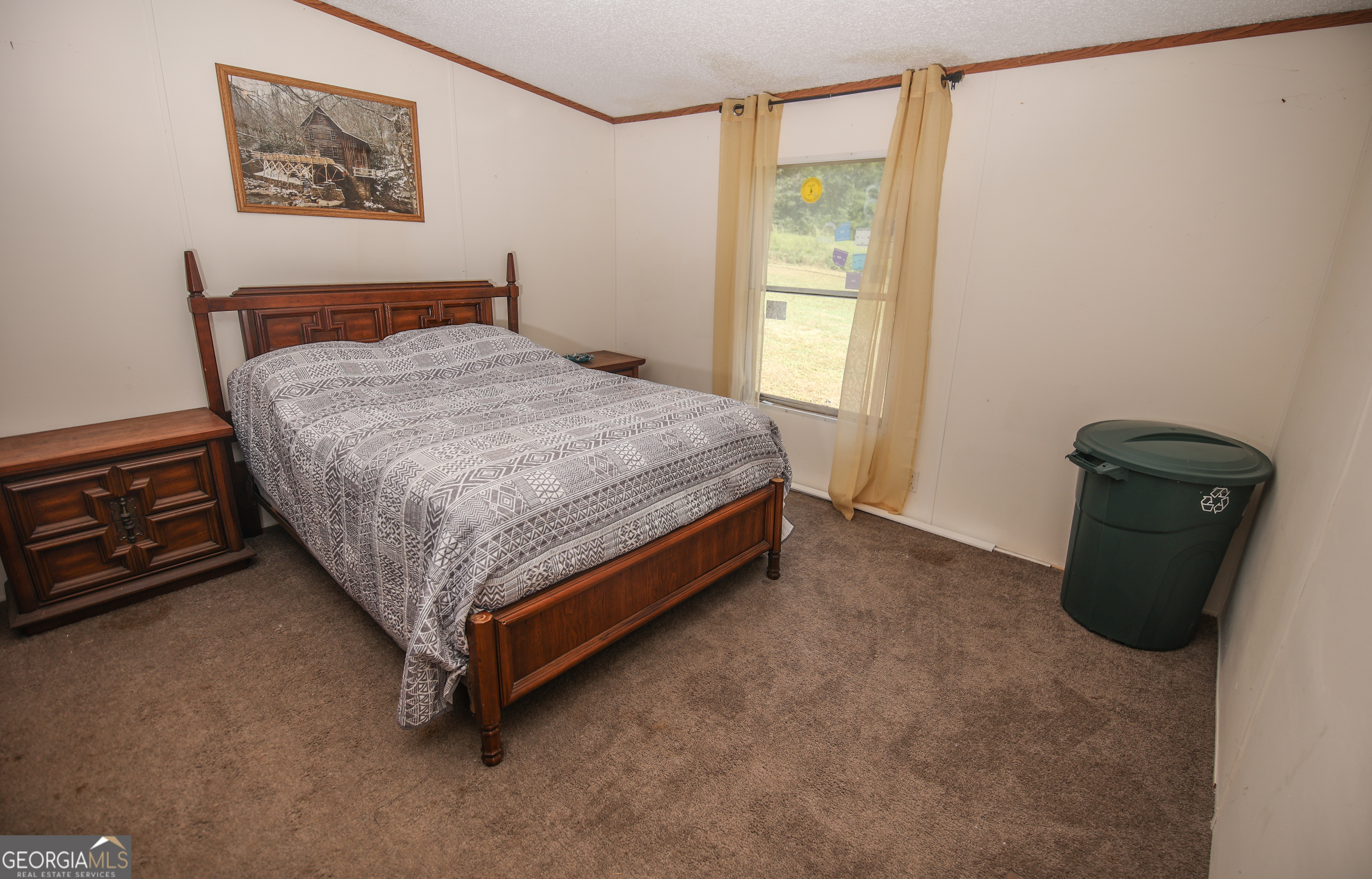 2373 Rumsey Road Property Photo 20