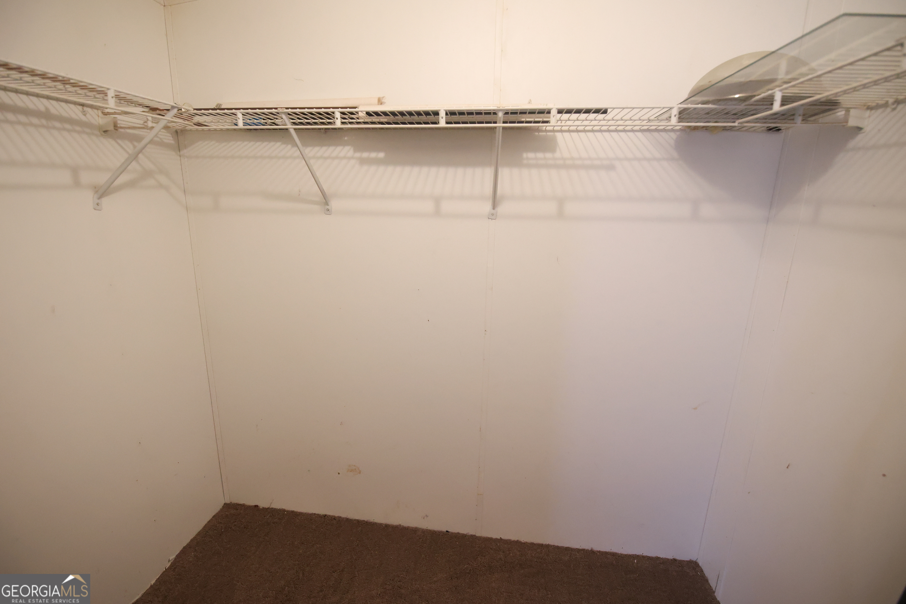 2373 Rumsey Road Property Photo 21