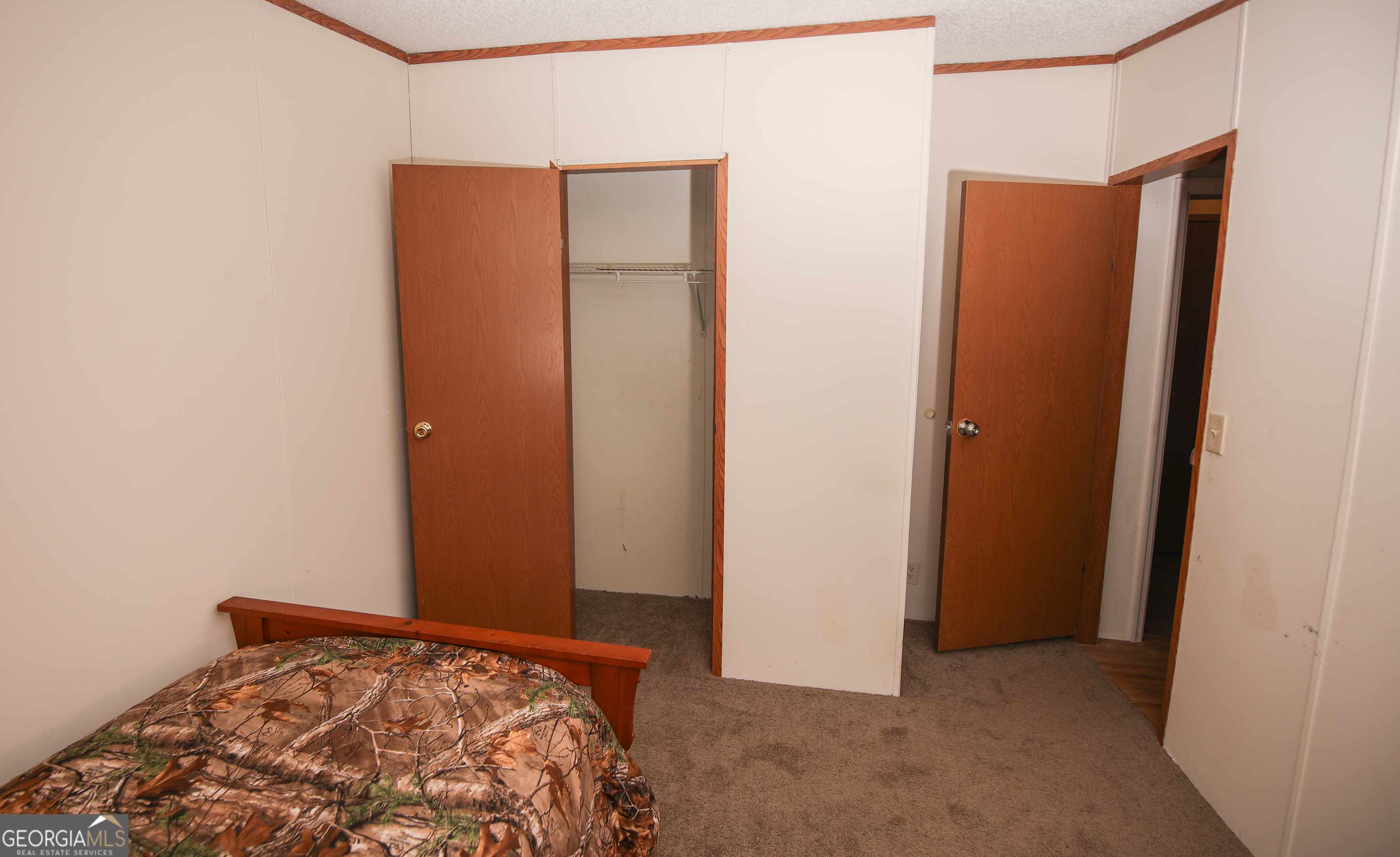 2373 Rumsey Road Property Photo 22