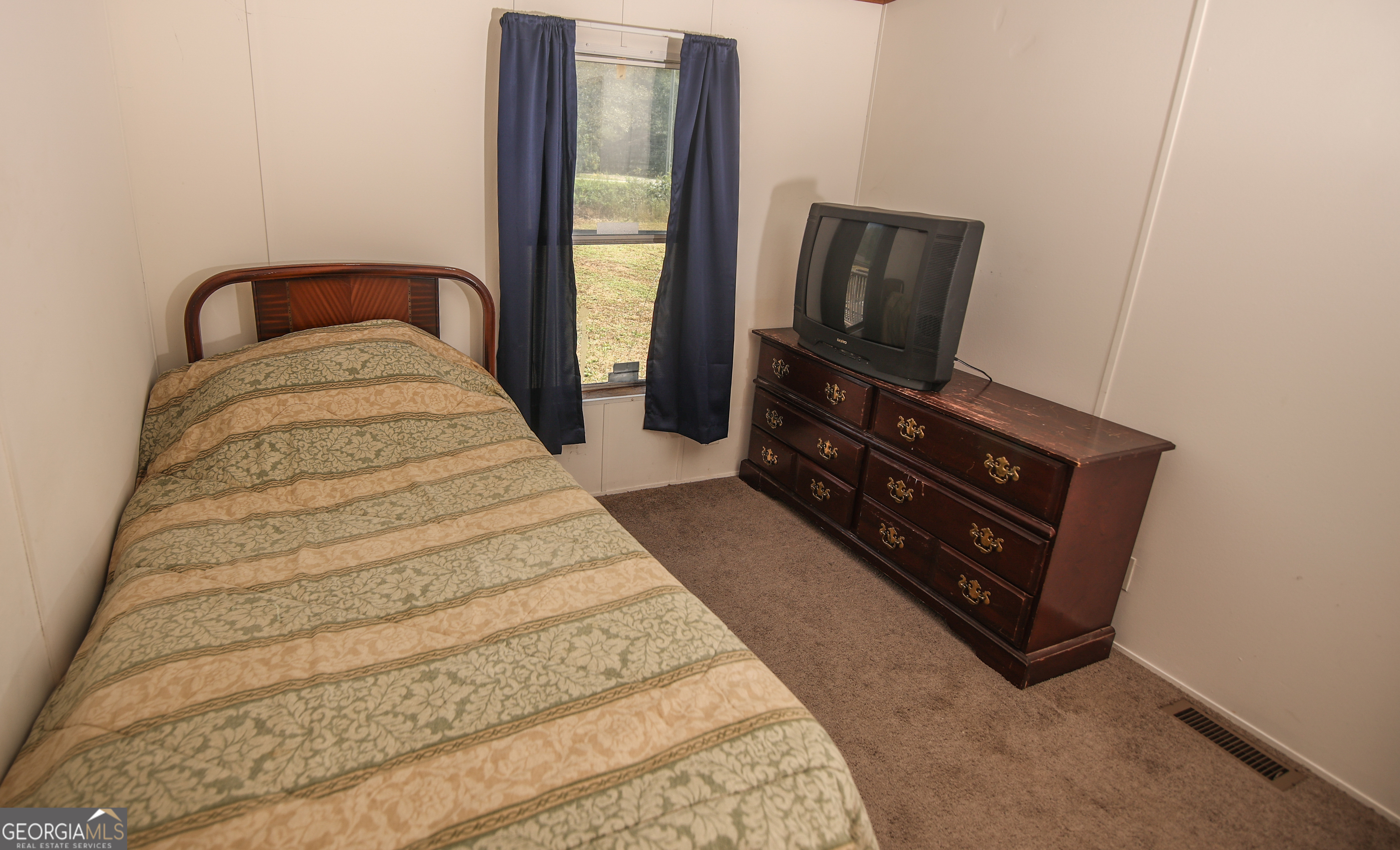 2373 Rumsey Road Property Photo 23