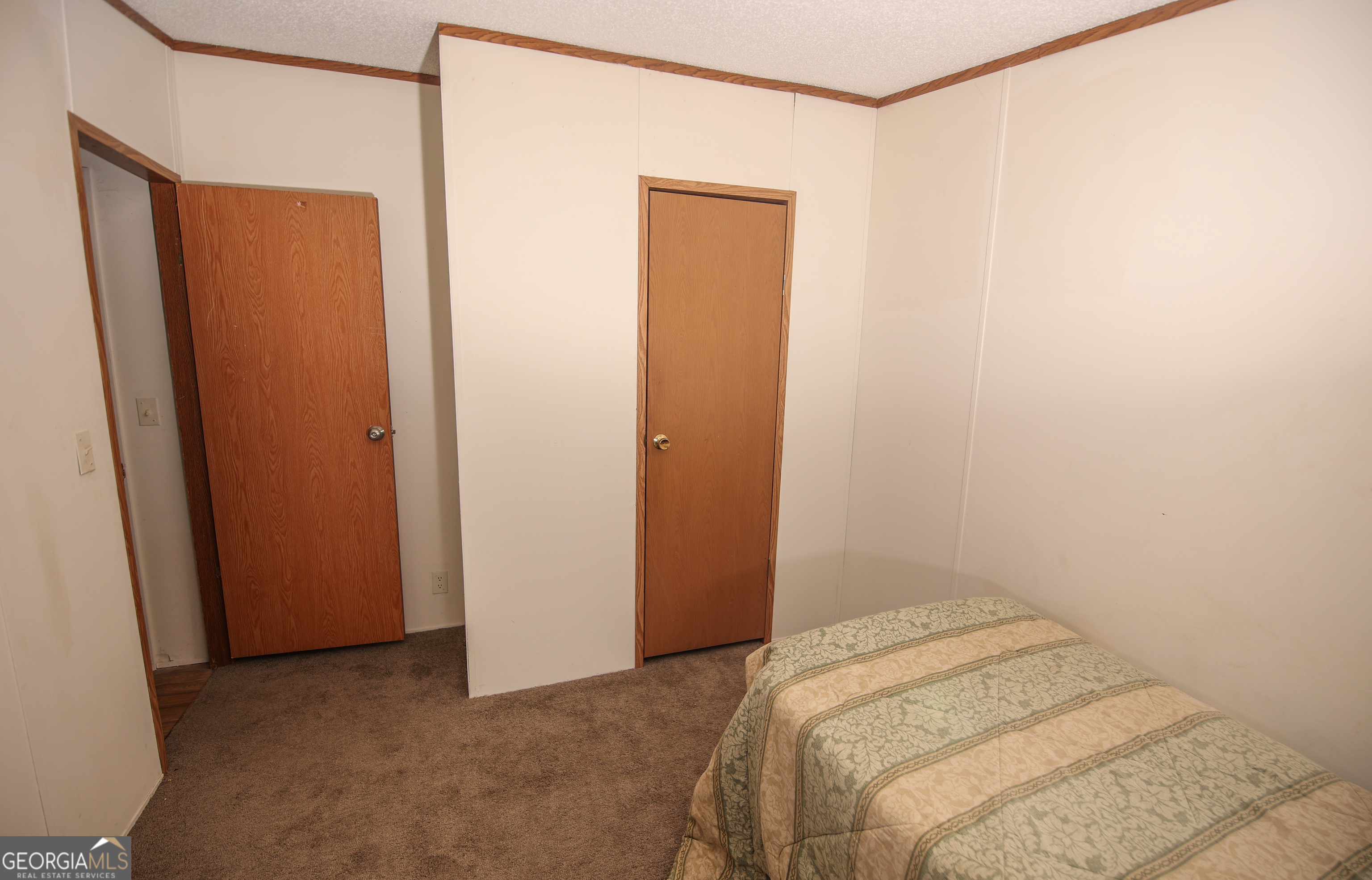 2373 Rumsey Road Property Photo 24
