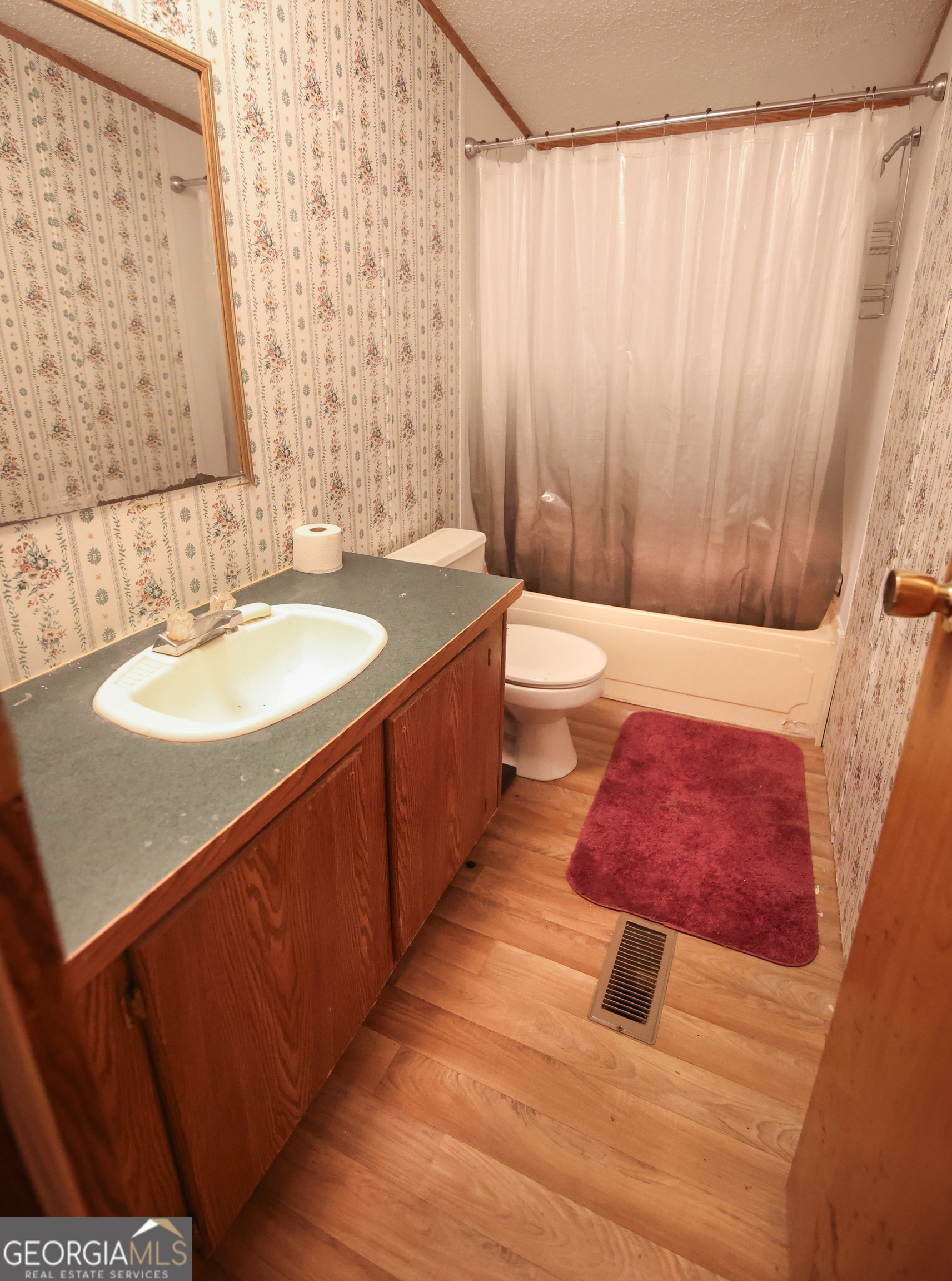 2373 Rumsey Road Property Photo 25