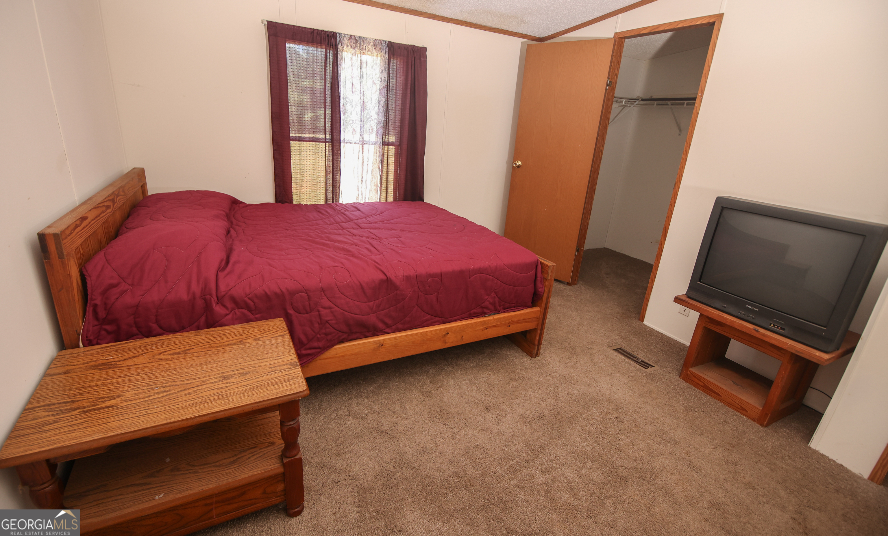 2373 Rumsey Road Property Photo 26
