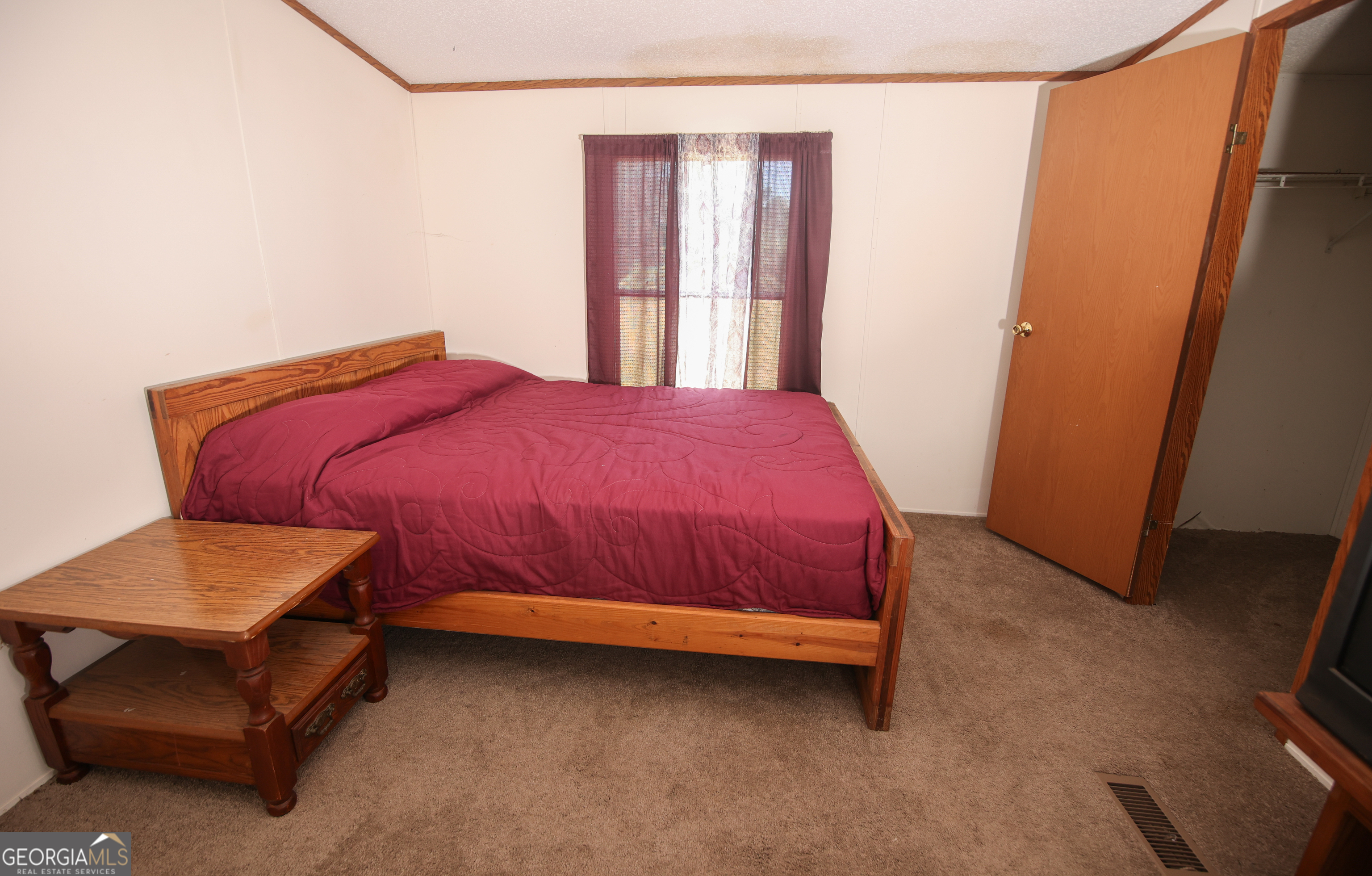 2373 Rumsey Road Property Photo 27