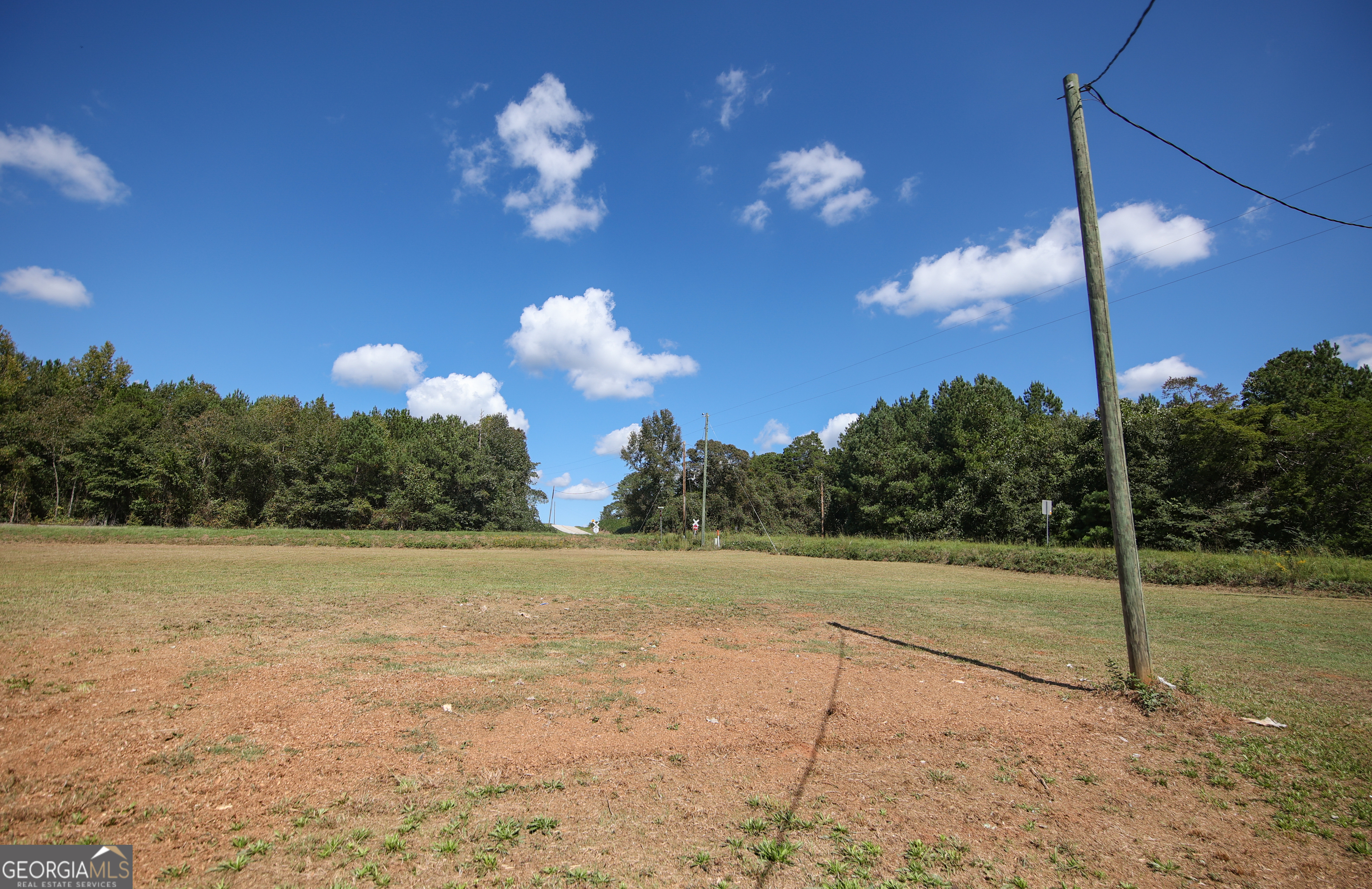 2373 Rumsey Road Property Photo 29