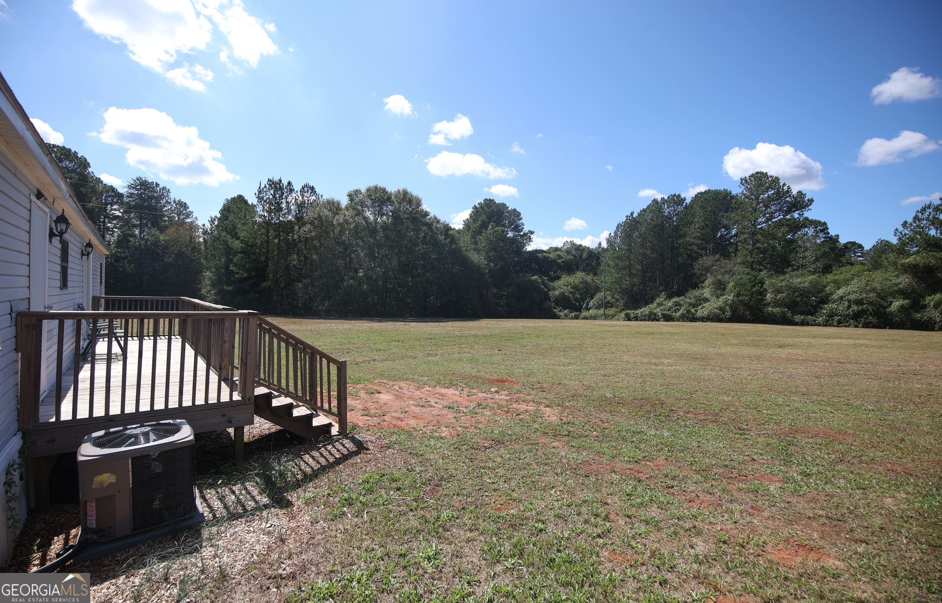 2373 Rumsey Road Property Photo 33